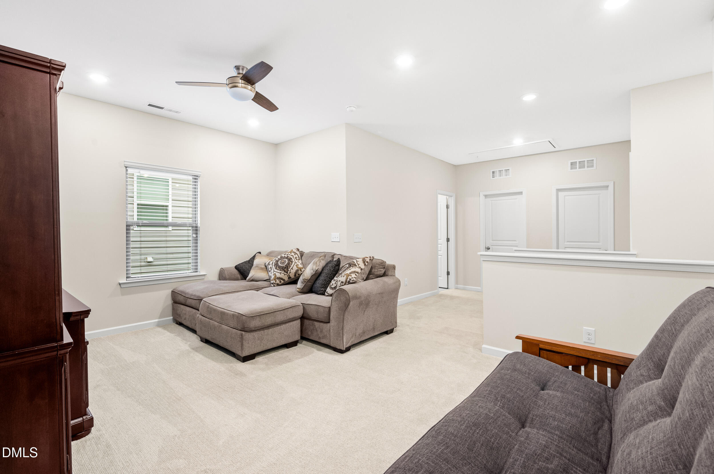 4021 Reunion Creek Parkway Property Photo 10