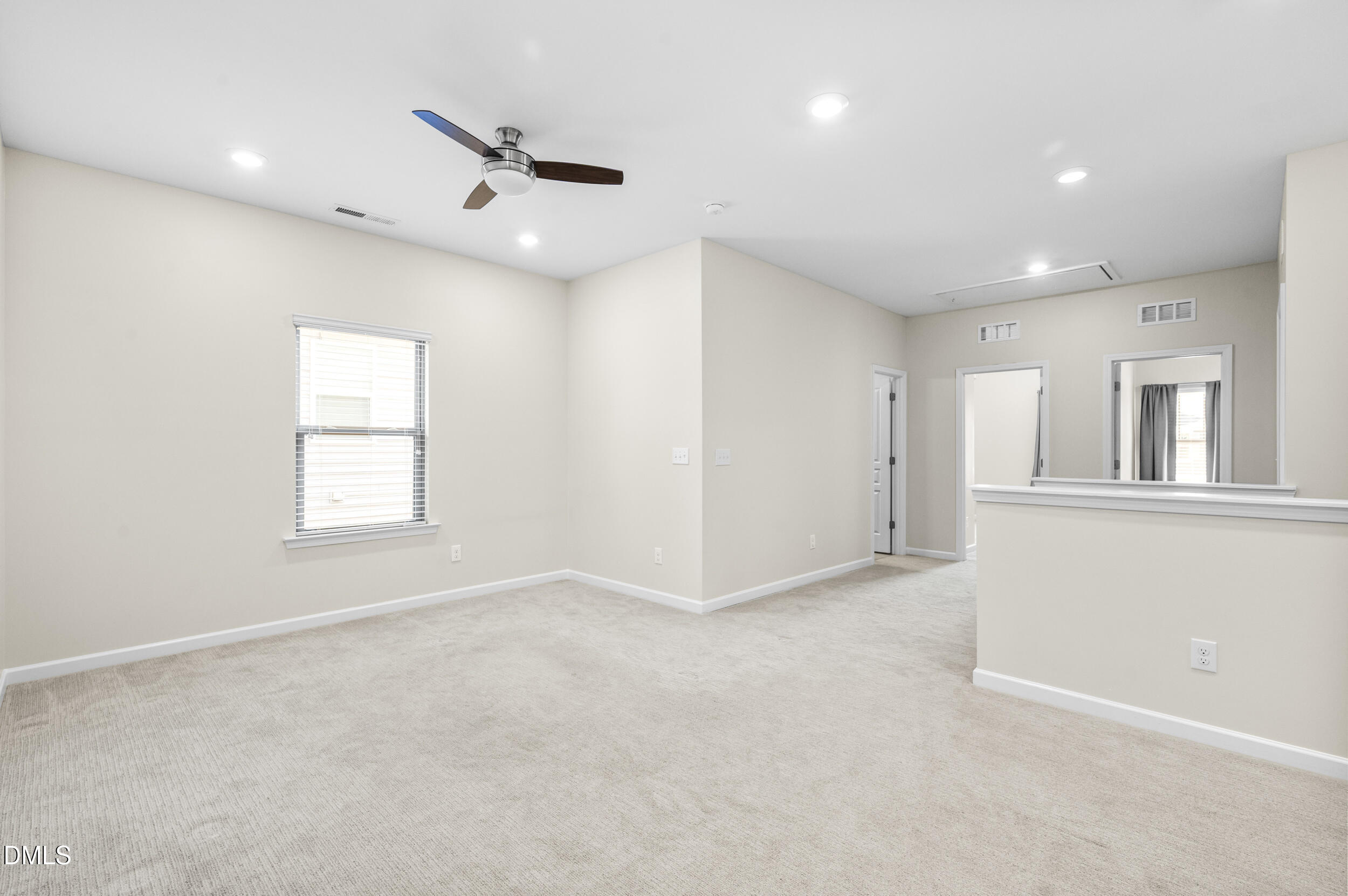 4021 Reunion Creek Parkway Property Photo 13