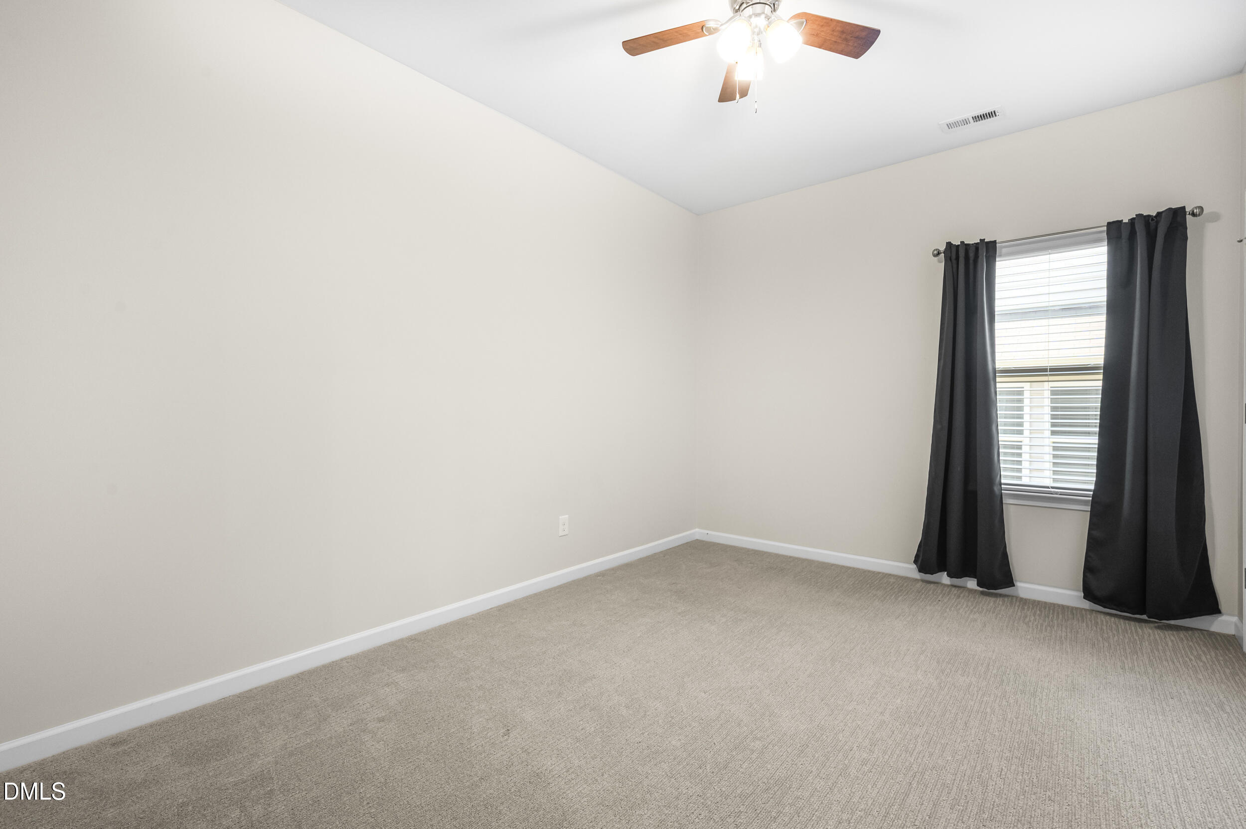 4021 Reunion Creek Parkway Property Photo 14