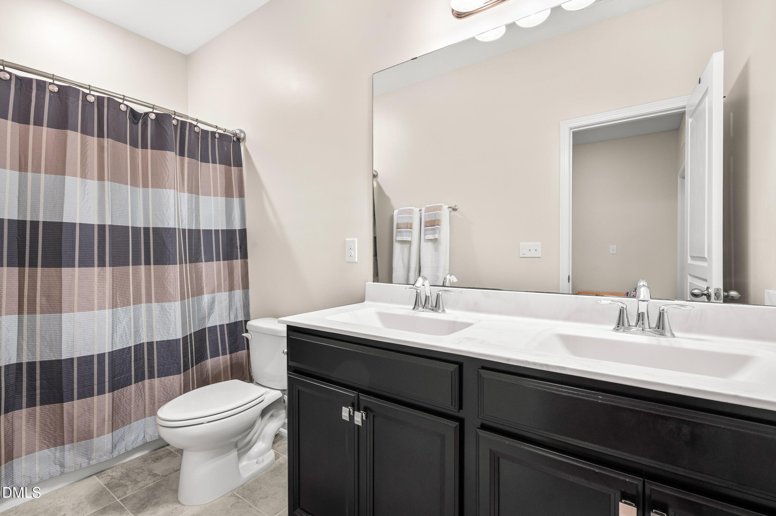 4021 Reunion Creek Parkway Property Photo 15