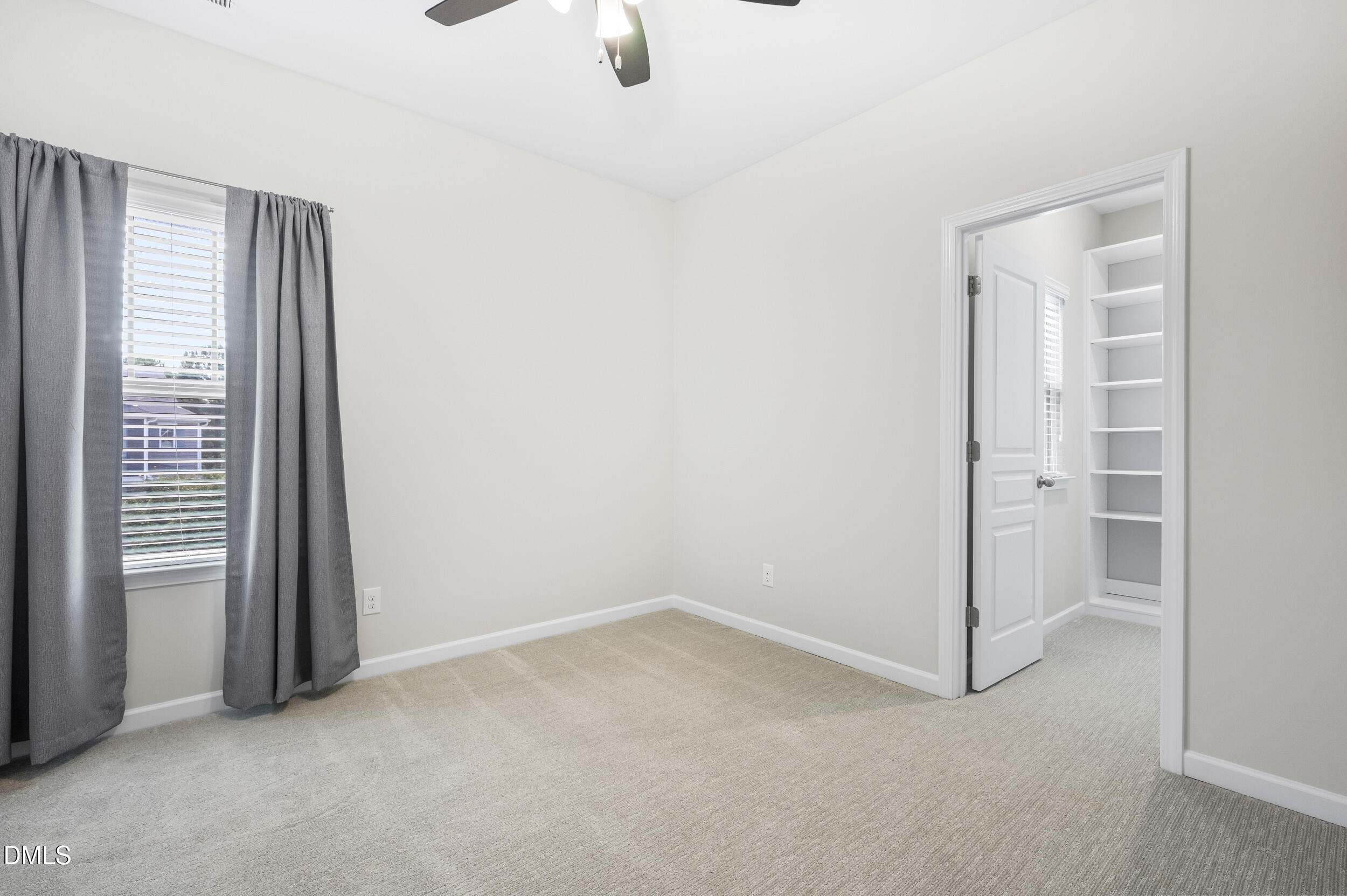 4021 Reunion Creek Parkway Property Photo 18