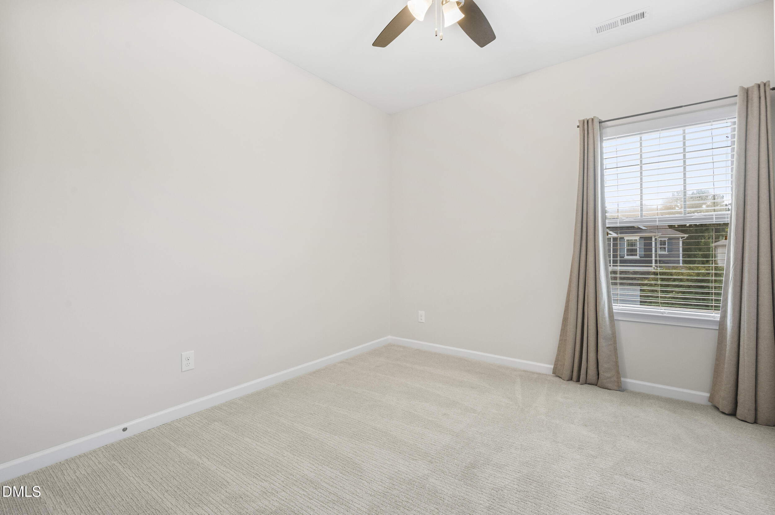 4021 Reunion Creek Parkway Property Photo 20