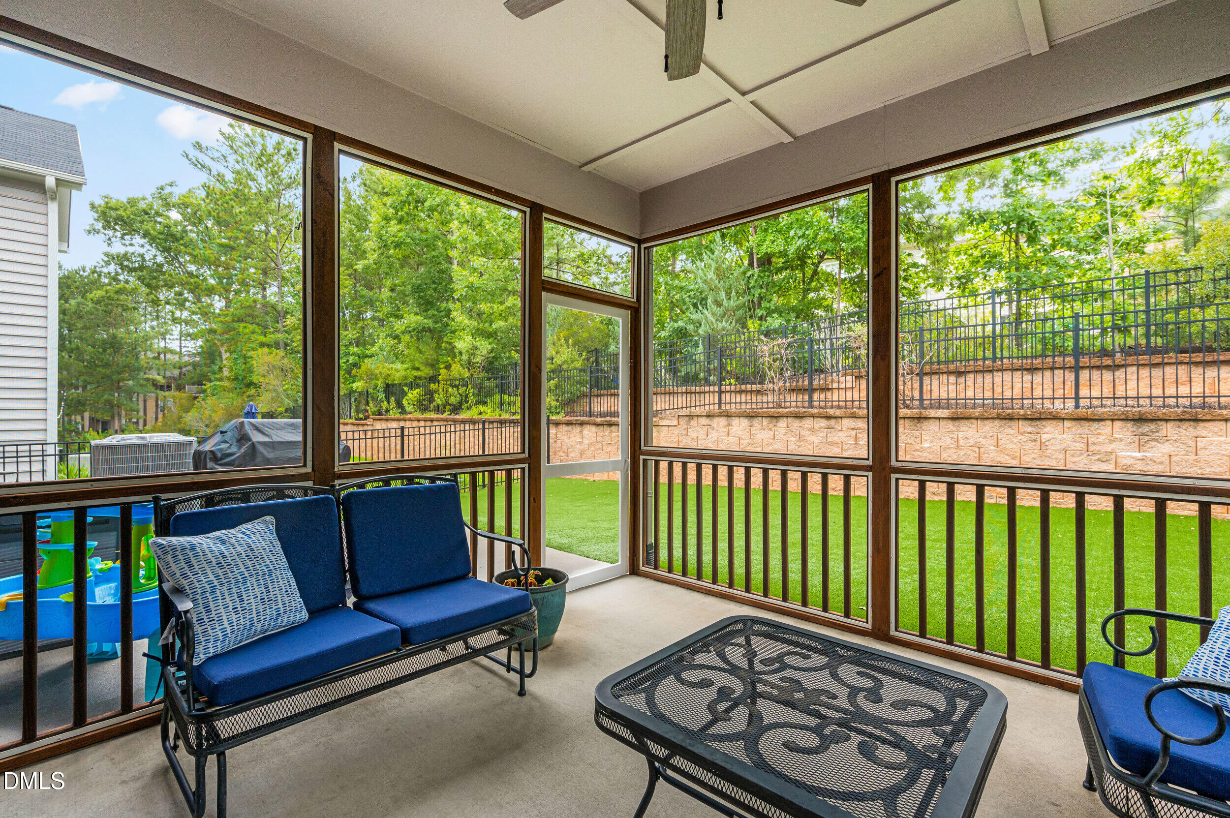 4021 Reunion Creek Parkway Property Photo 23