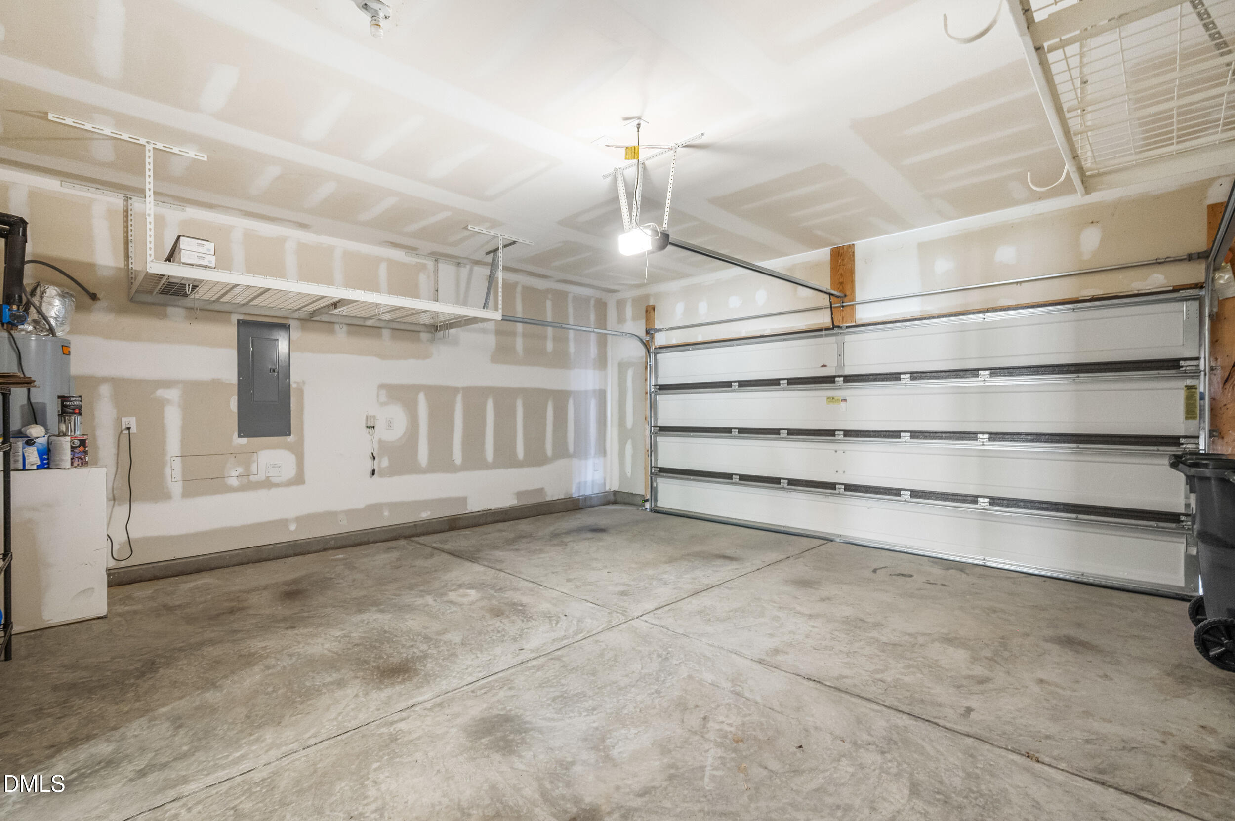 4021 Reunion Creek Parkway Property Photo 24