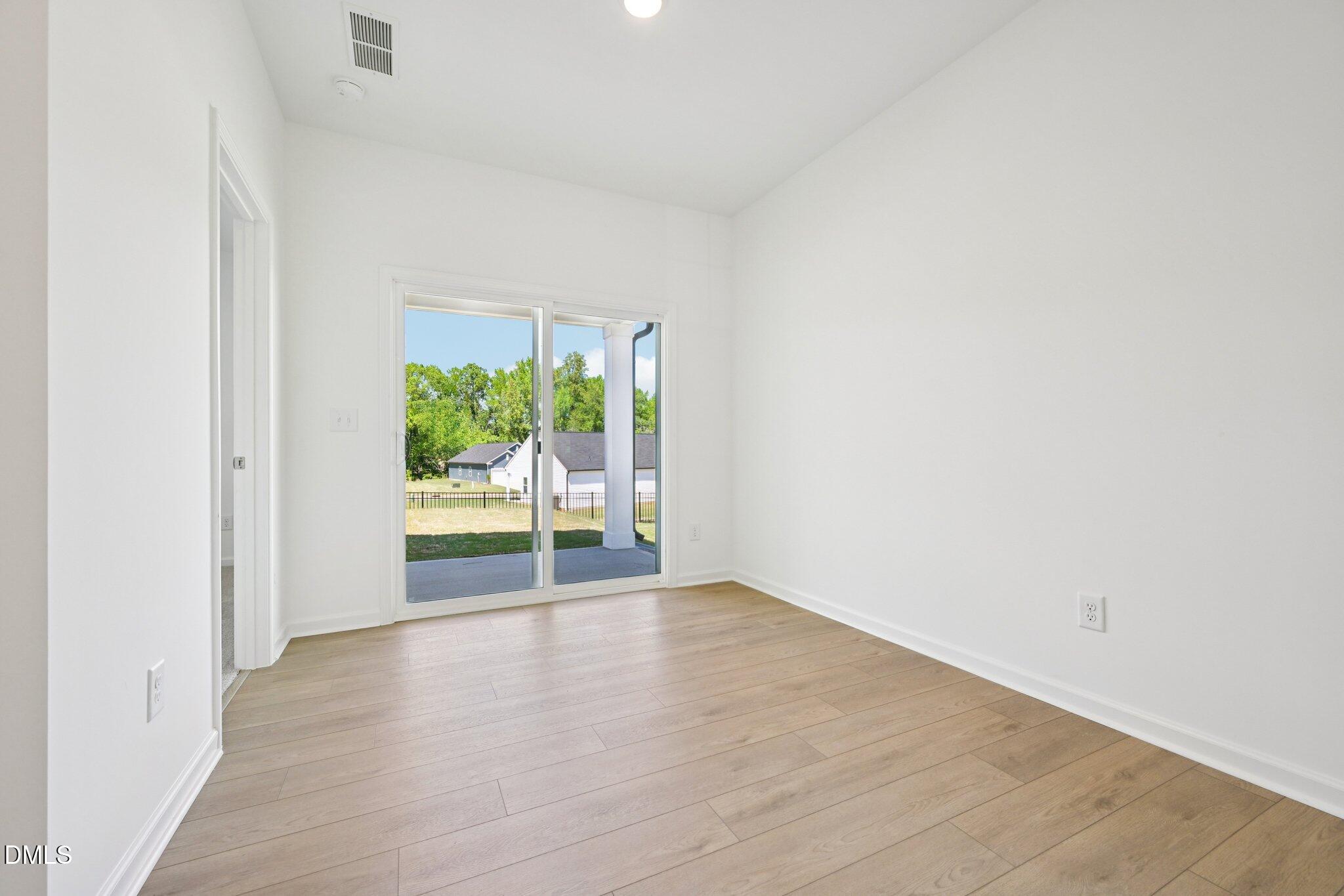 6664 Chillingham Drive Property Photo 6