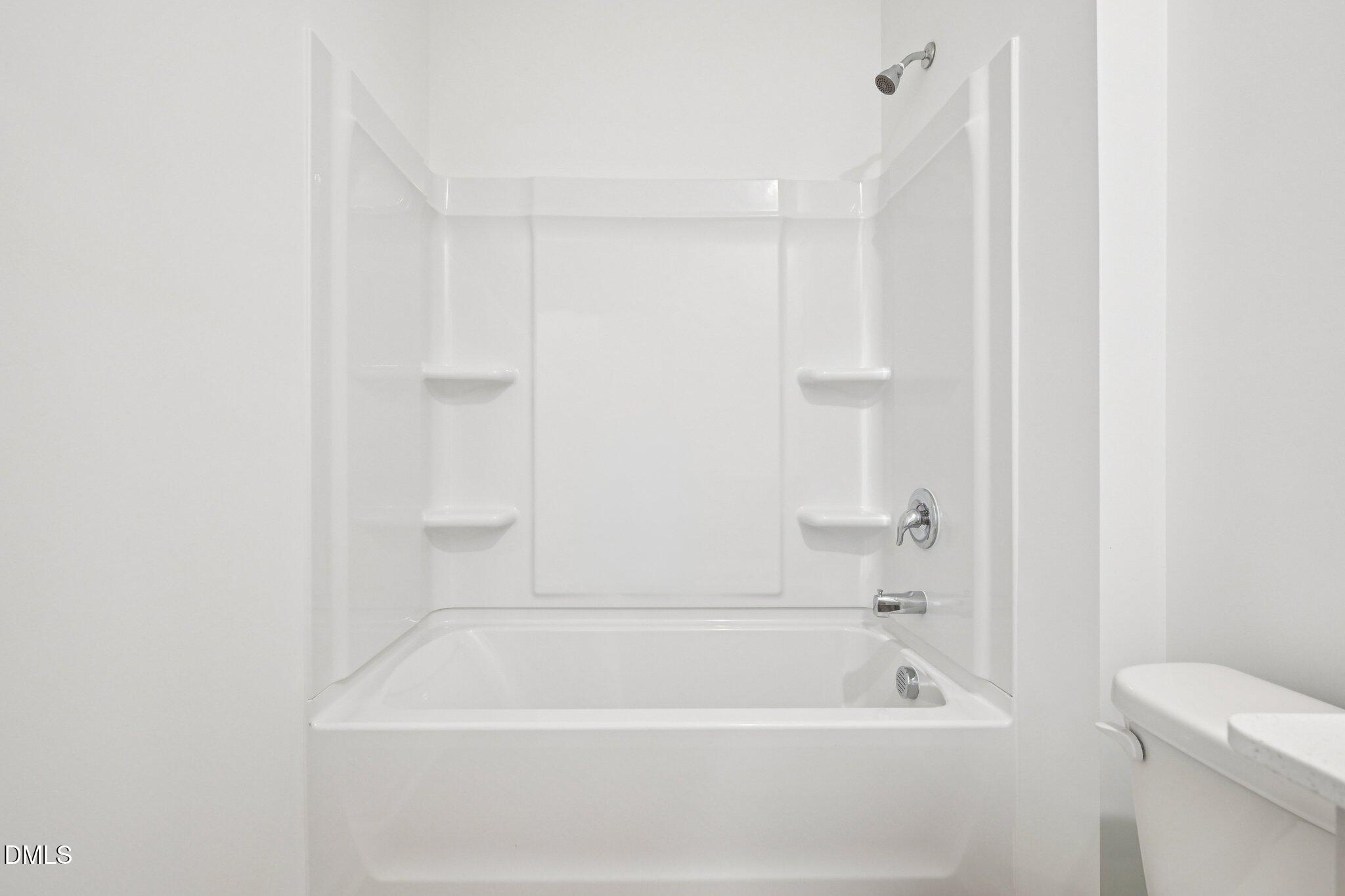 6664 Chillingham Drive Property Photo 15