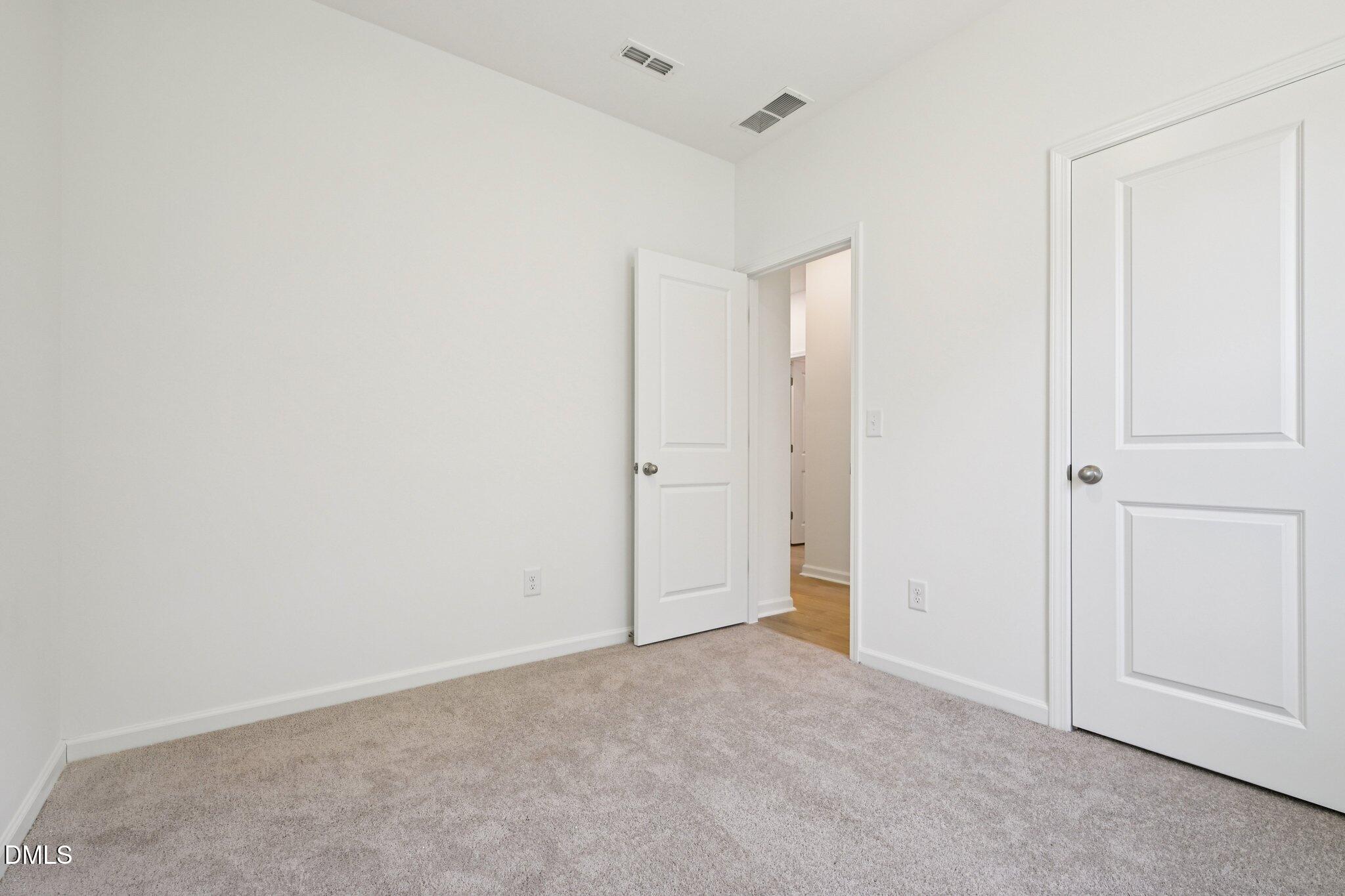 6664 Chillingham Drive Property Photo 17