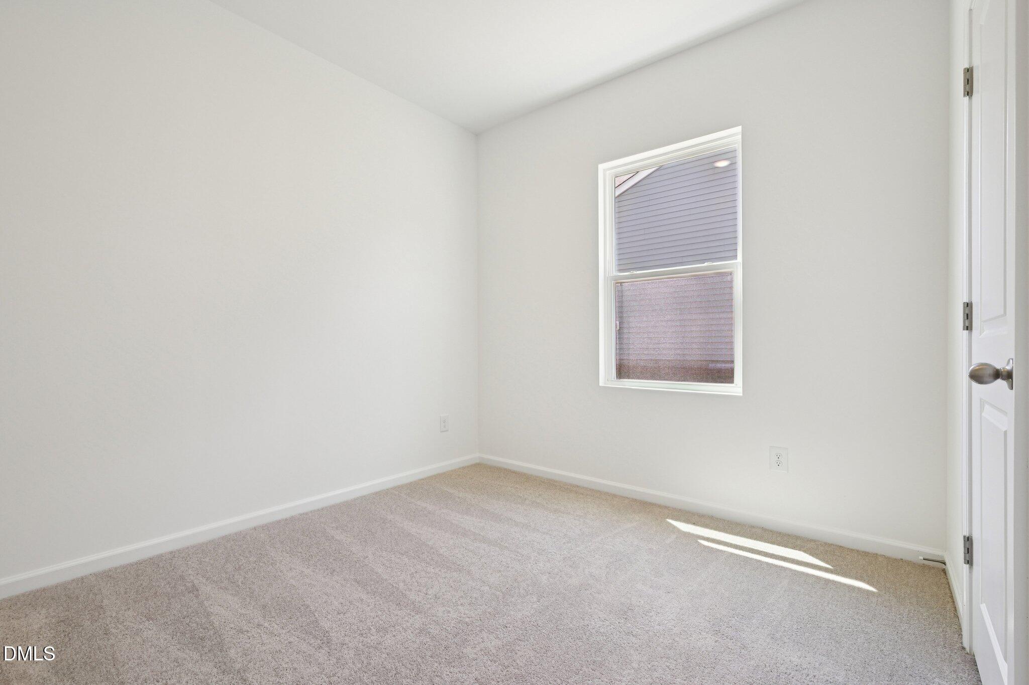 6664 Chillingham Drive Property Photo 18