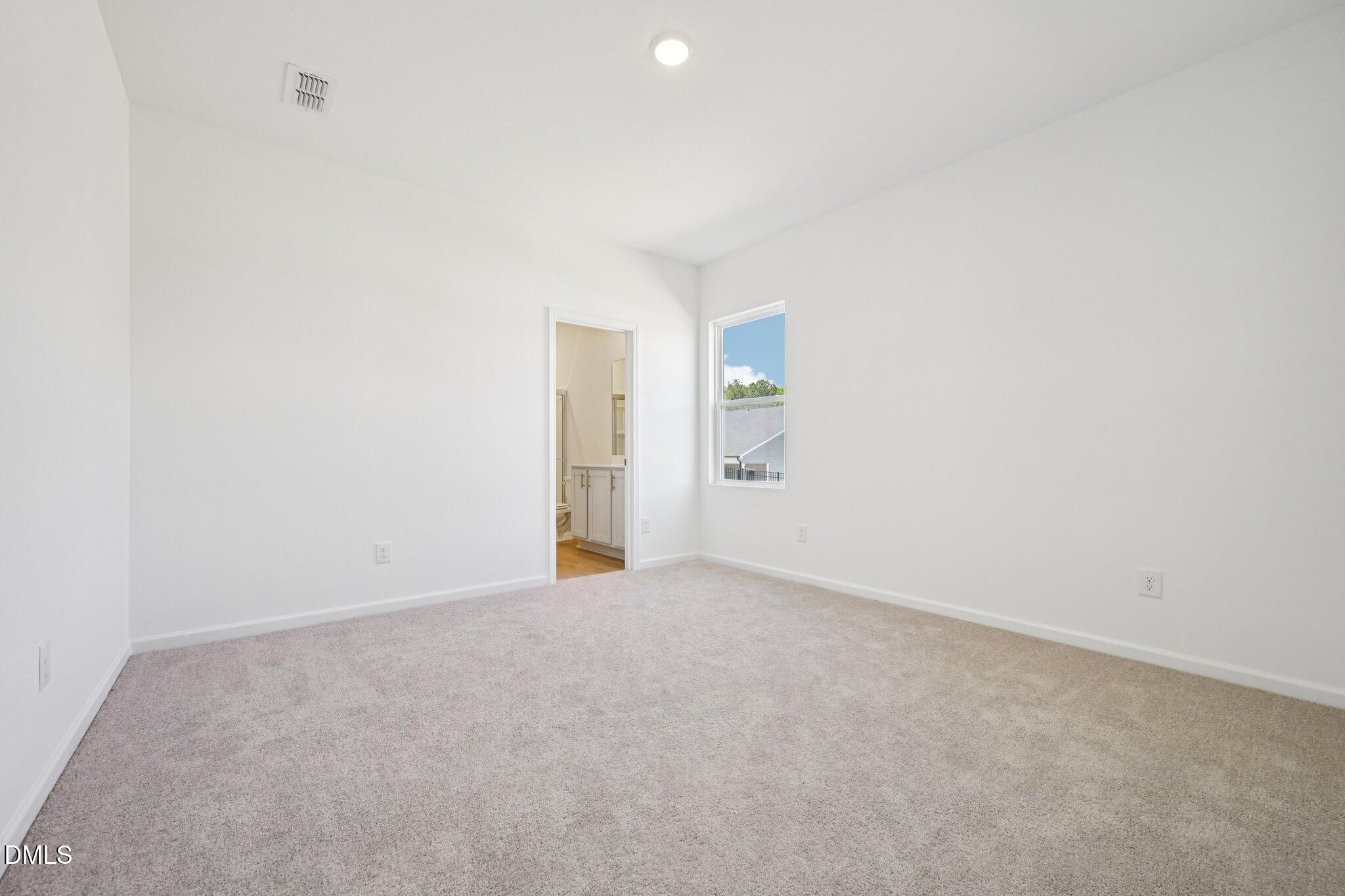 6664 Chillingham Drive Property Photo 20