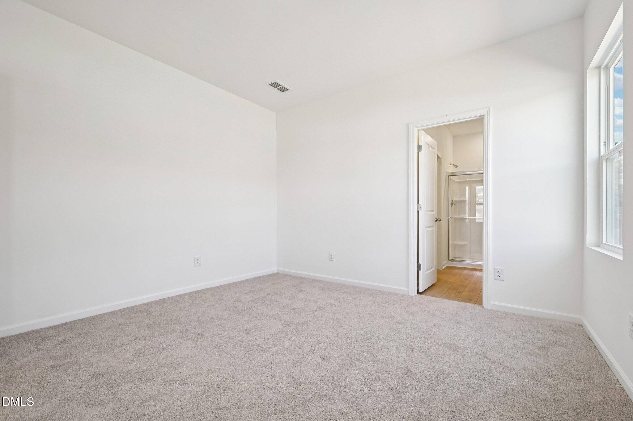 6664 Chillingham Drive Property Photo 21