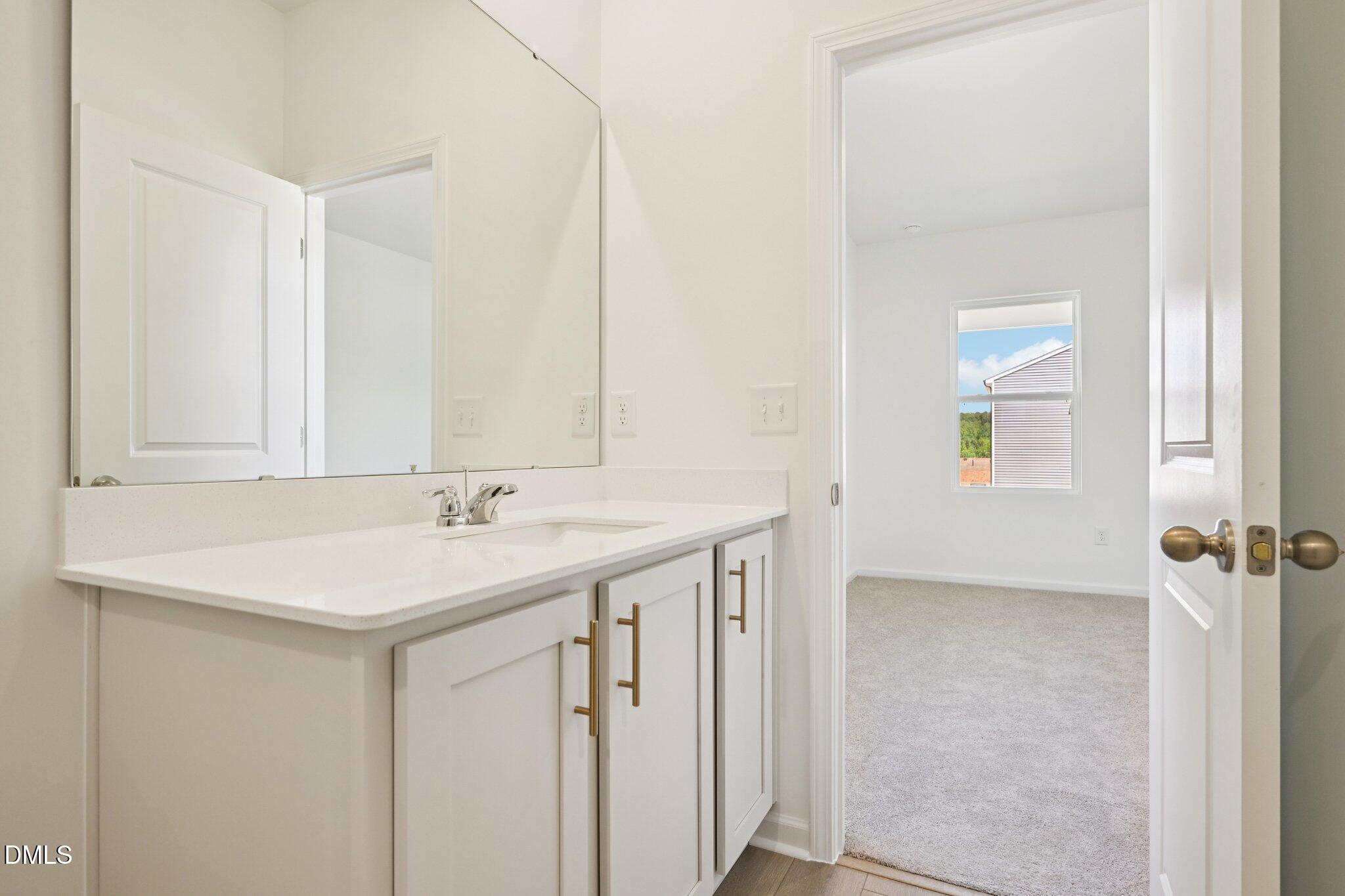 6664 Chillingham Drive Property Photo 24