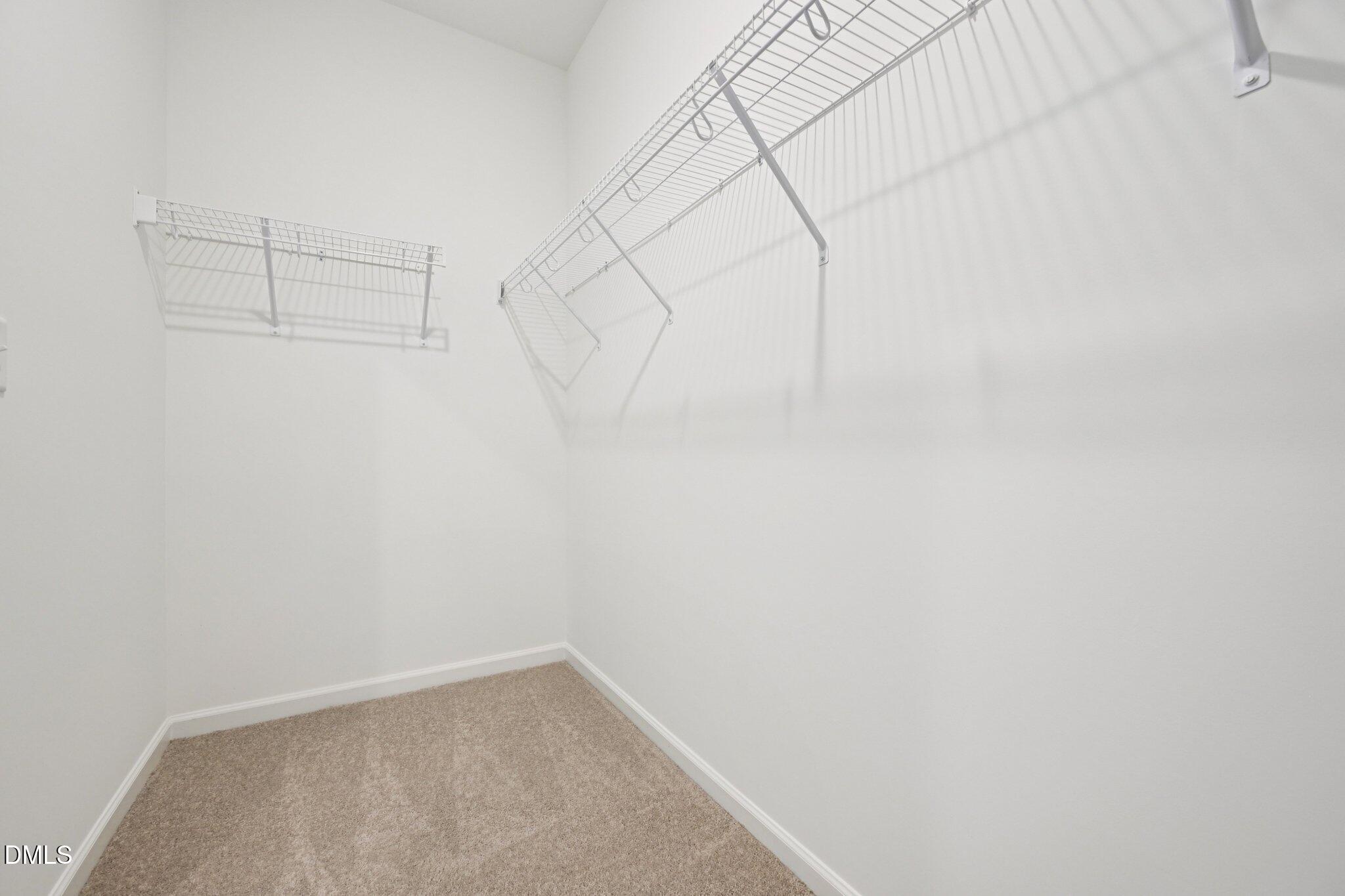 6664 Chillingham Drive Property Photo 25