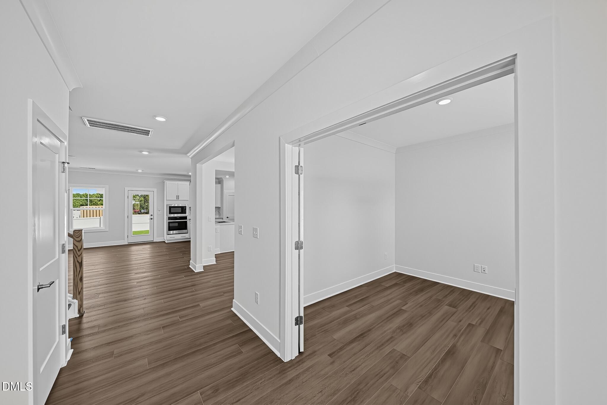 525 Pacolet Drive Property Photo 3