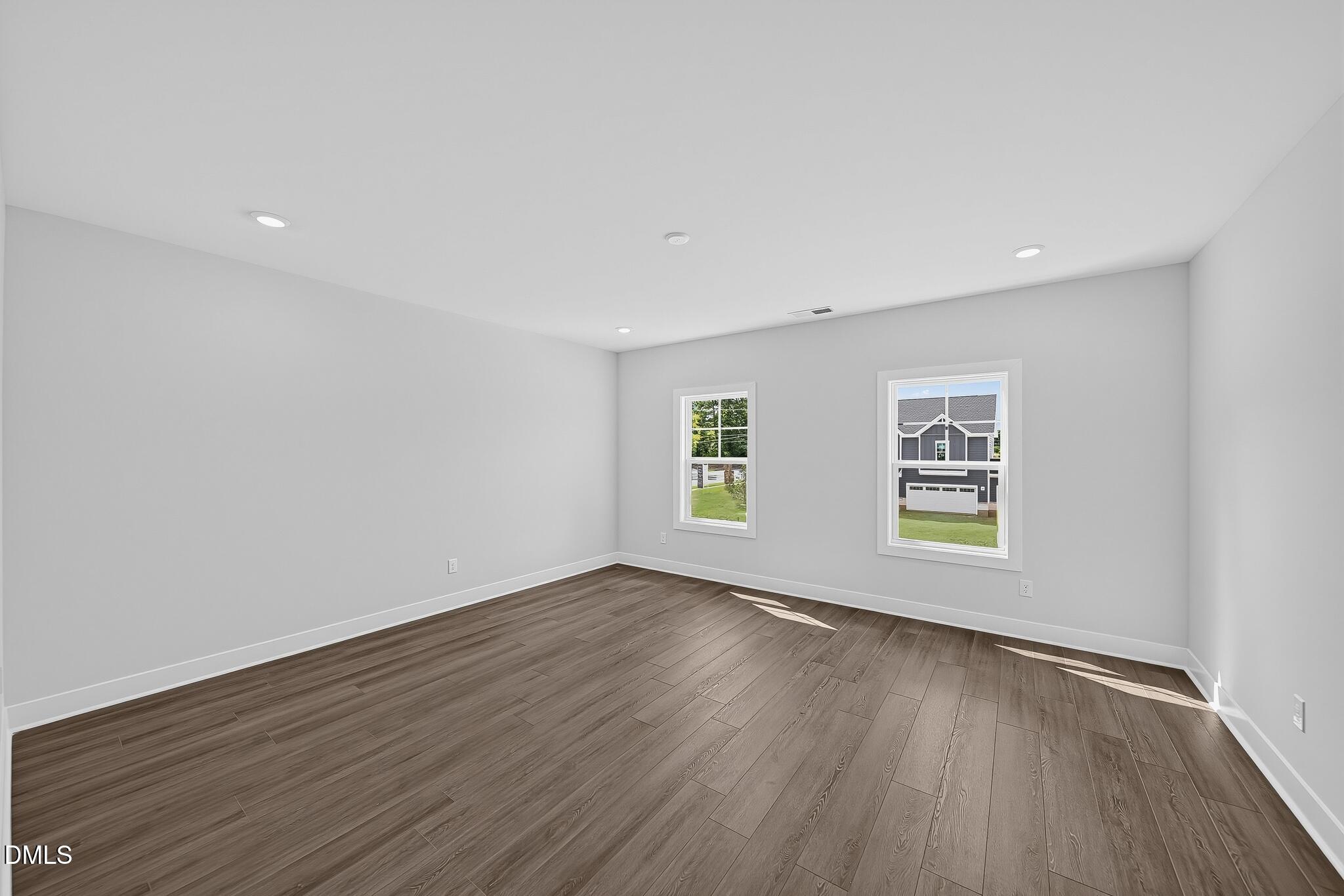 525 Pacolet Drive Property Photo 11
