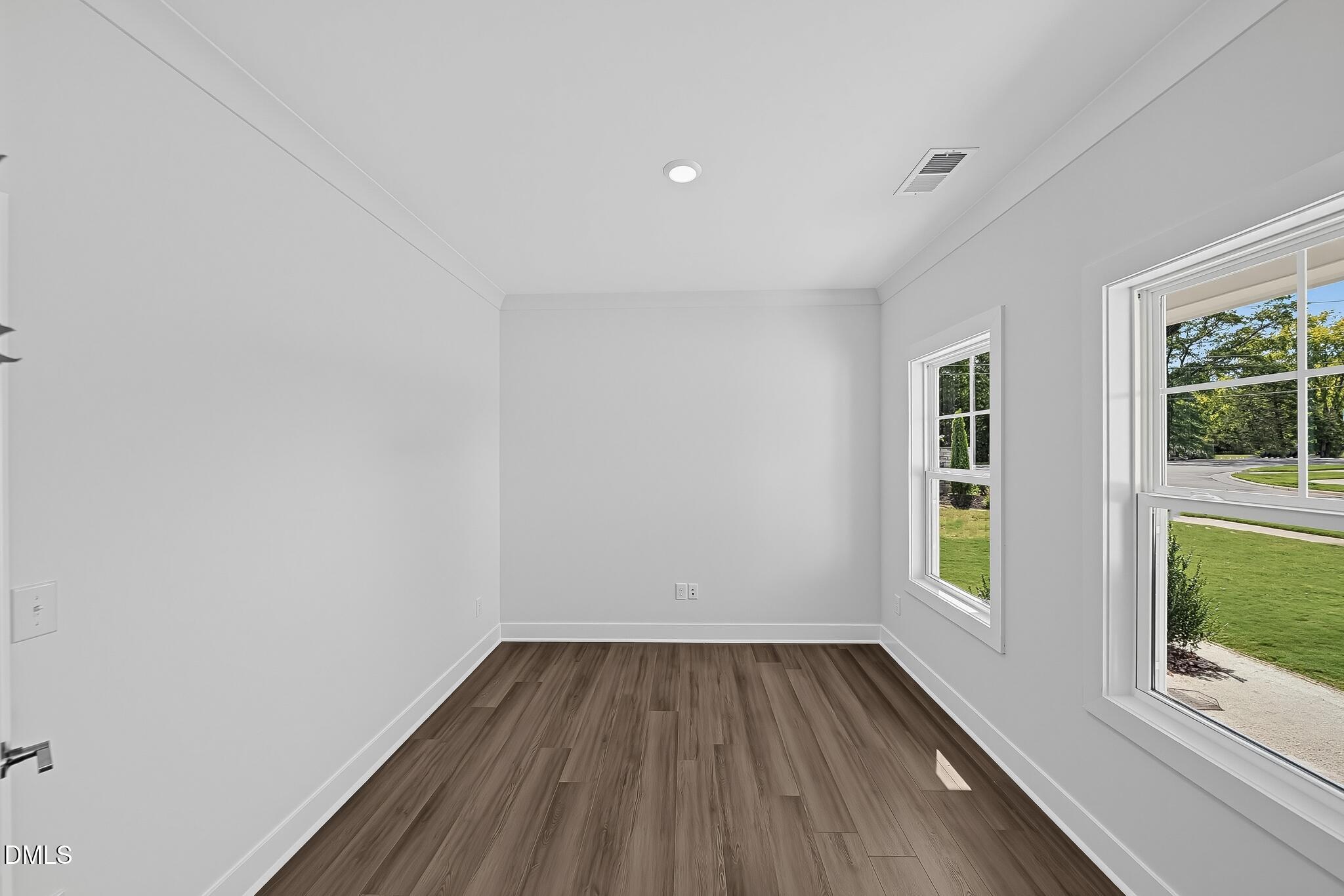 525 Pacolet Drive Property Photo 12