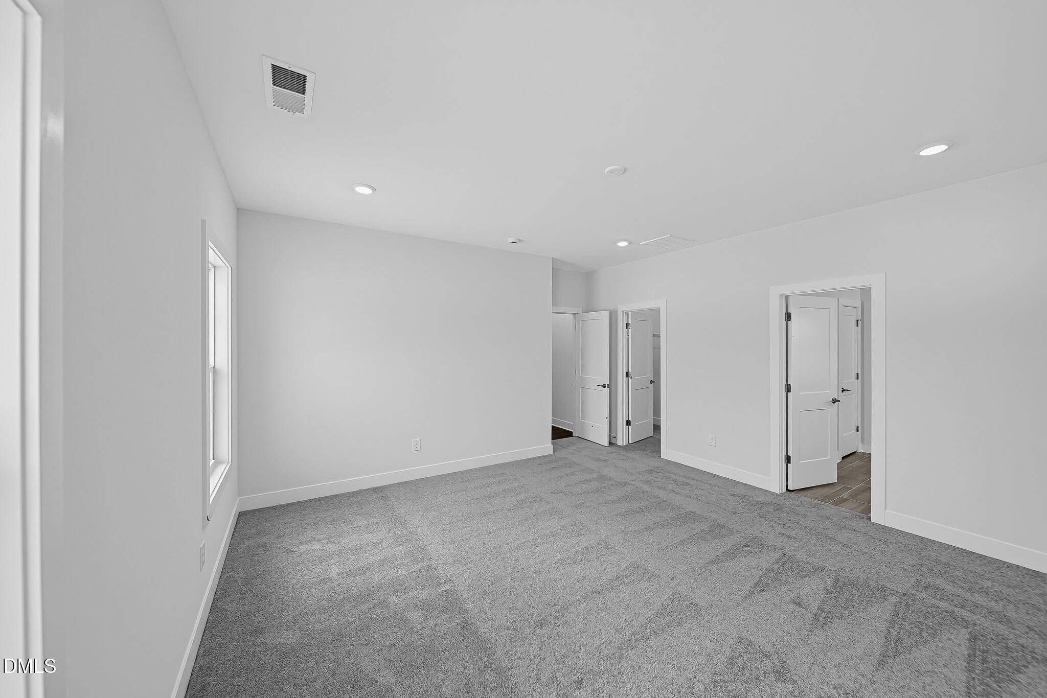 525 Pacolet Drive Property Photo 14