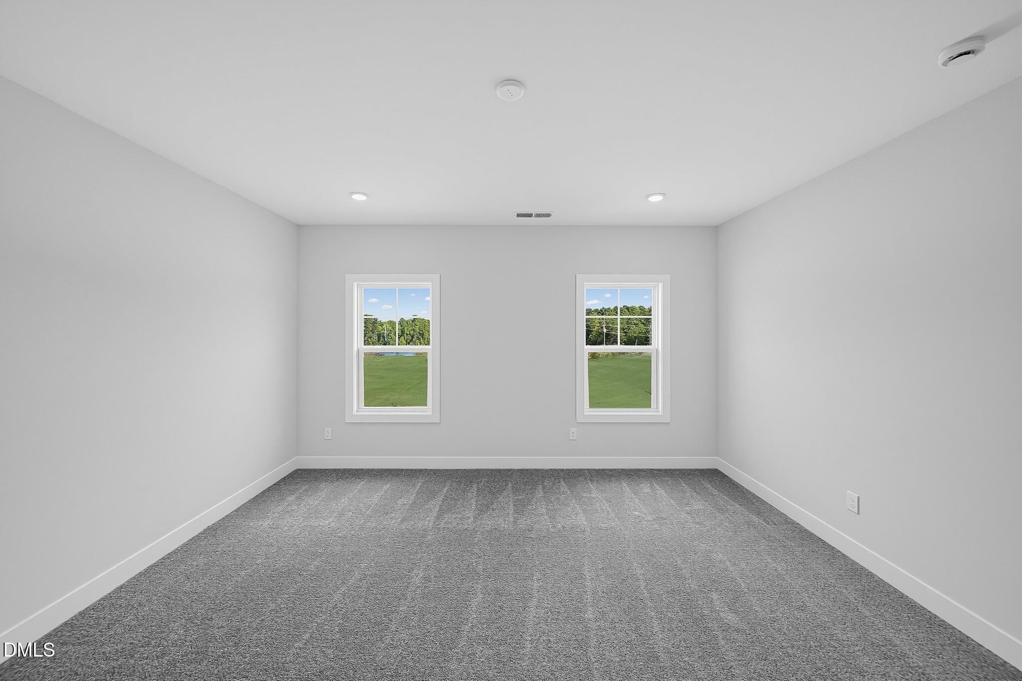 525 Pacolet Drive Property Photo 15