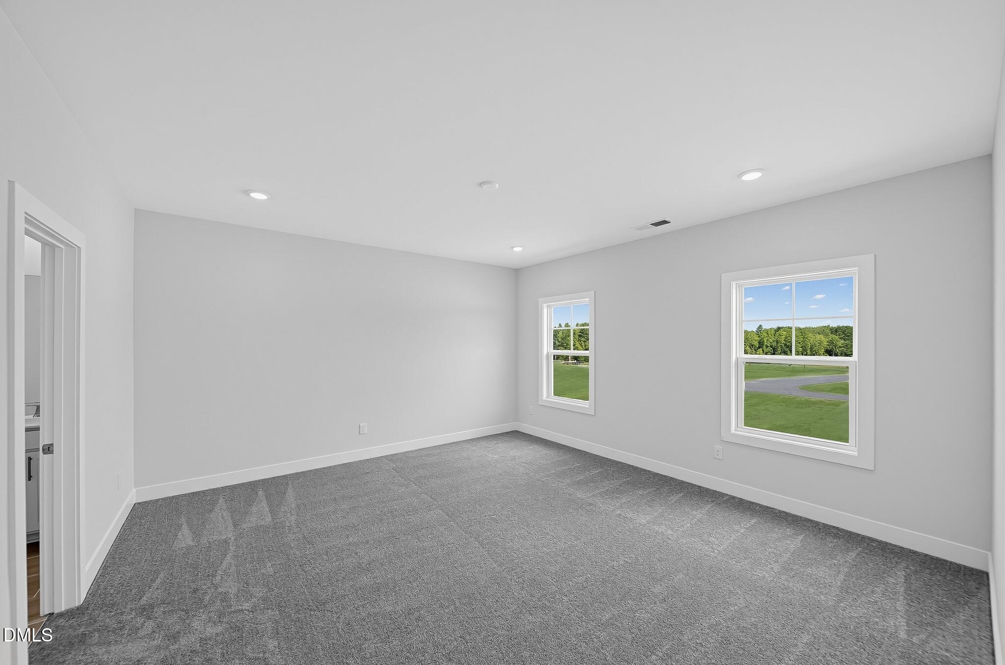 525 Pacolet Drive Property Photo 16