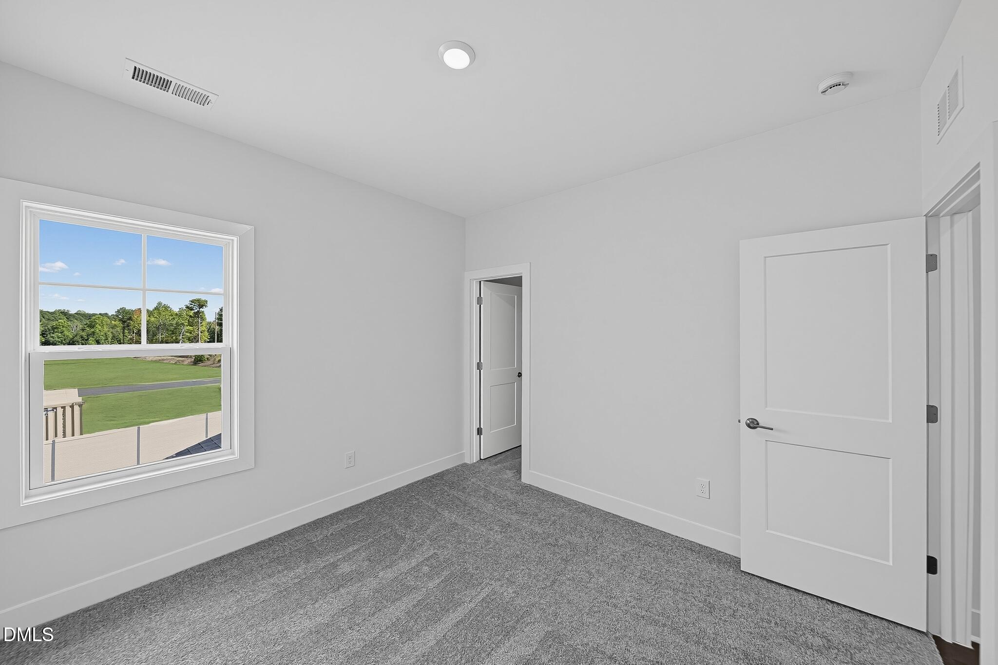 525 Pacolet Drive Property Photo 17
