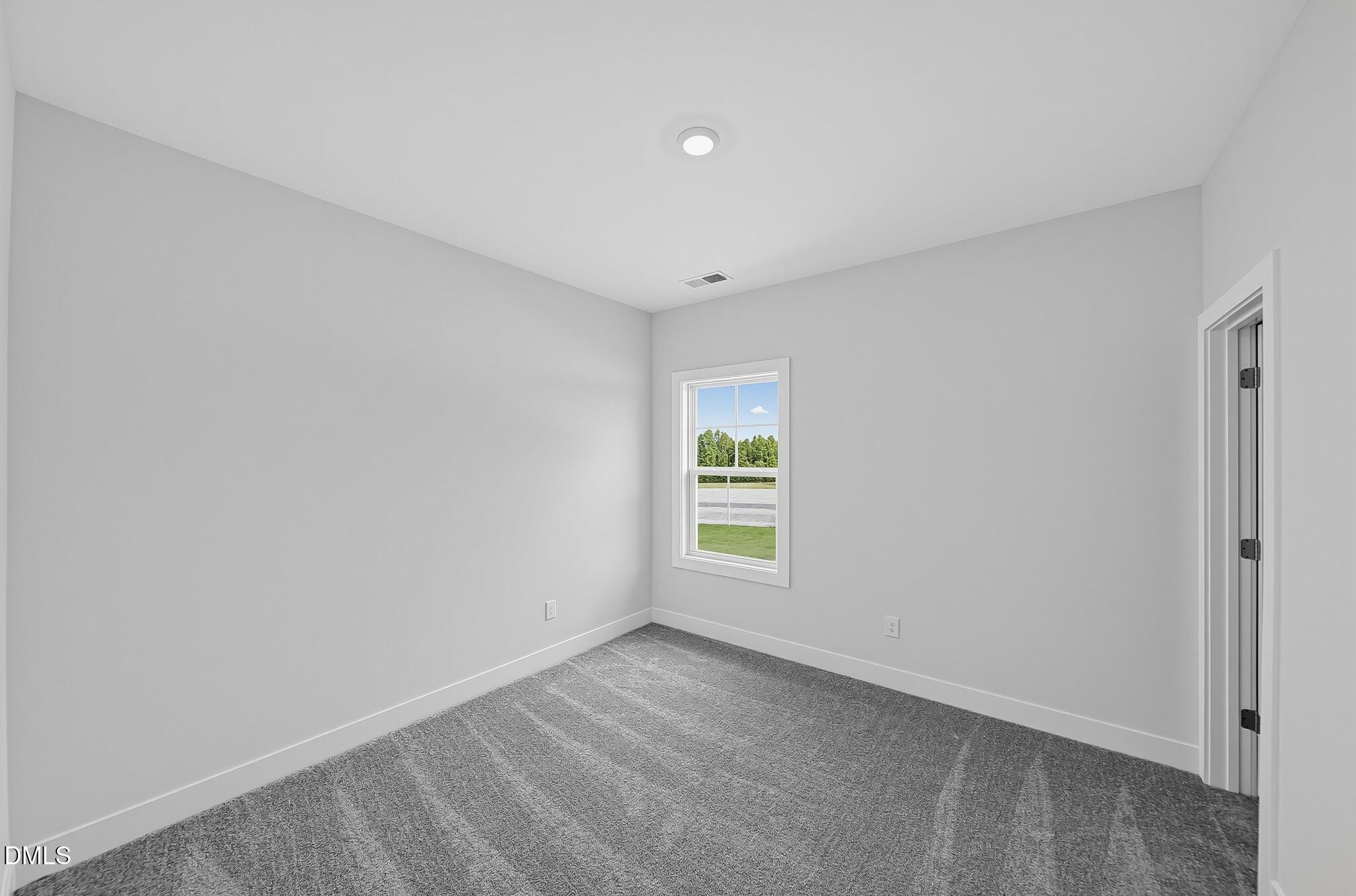 525 Pacolet Drive Property Photo 18