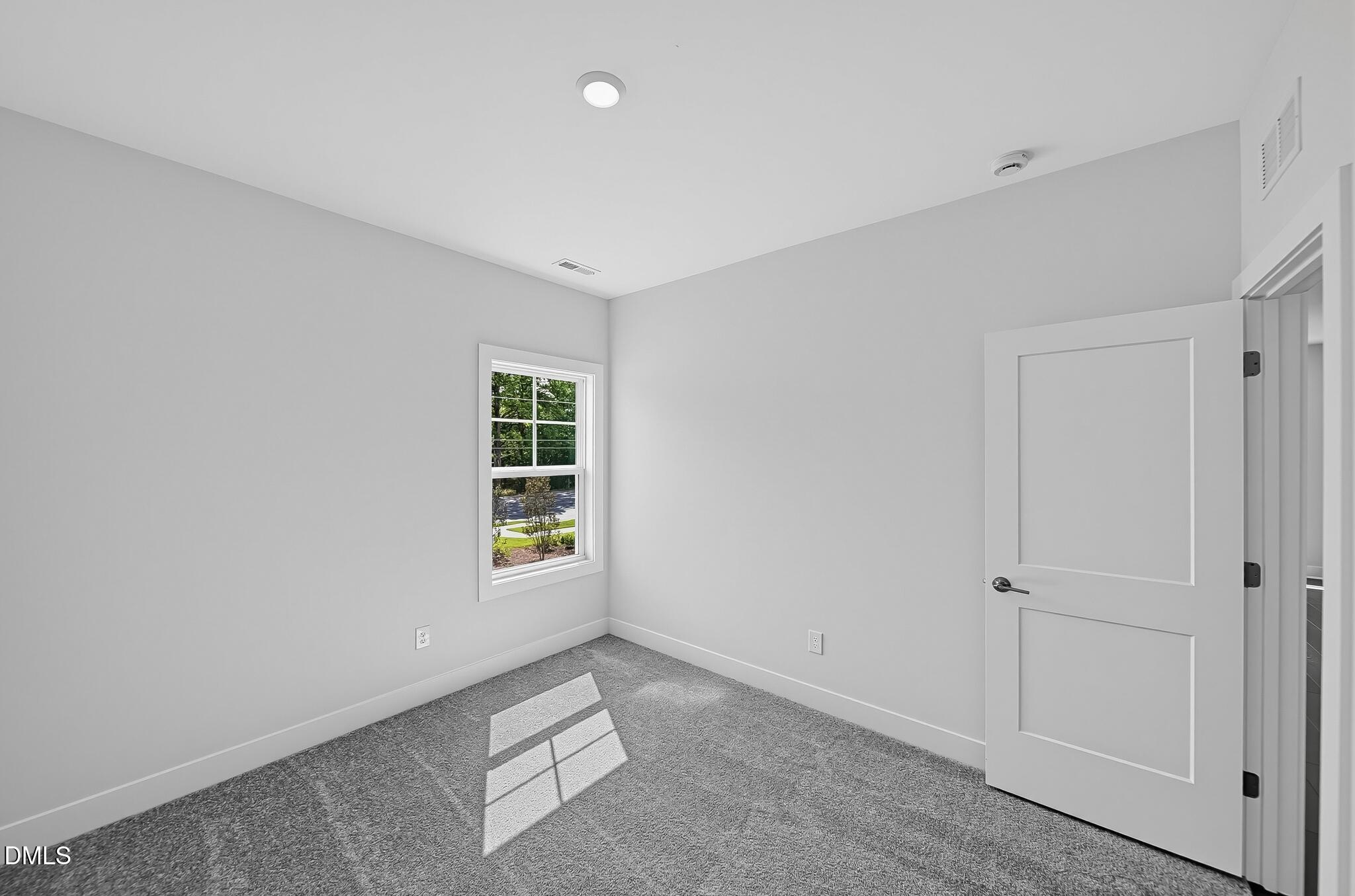 525 Pacolet Drive Property Photo 19