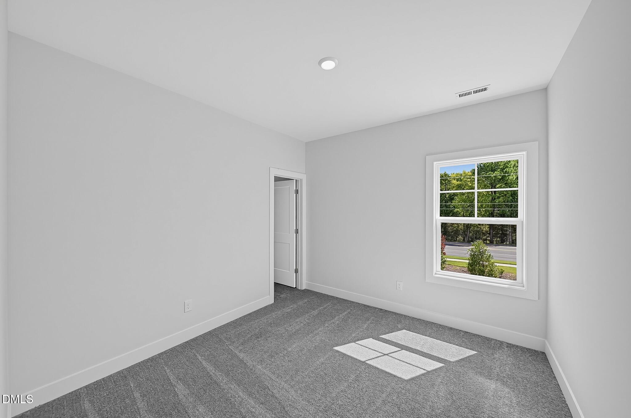 525 Pacolet Drive Property Photo 20