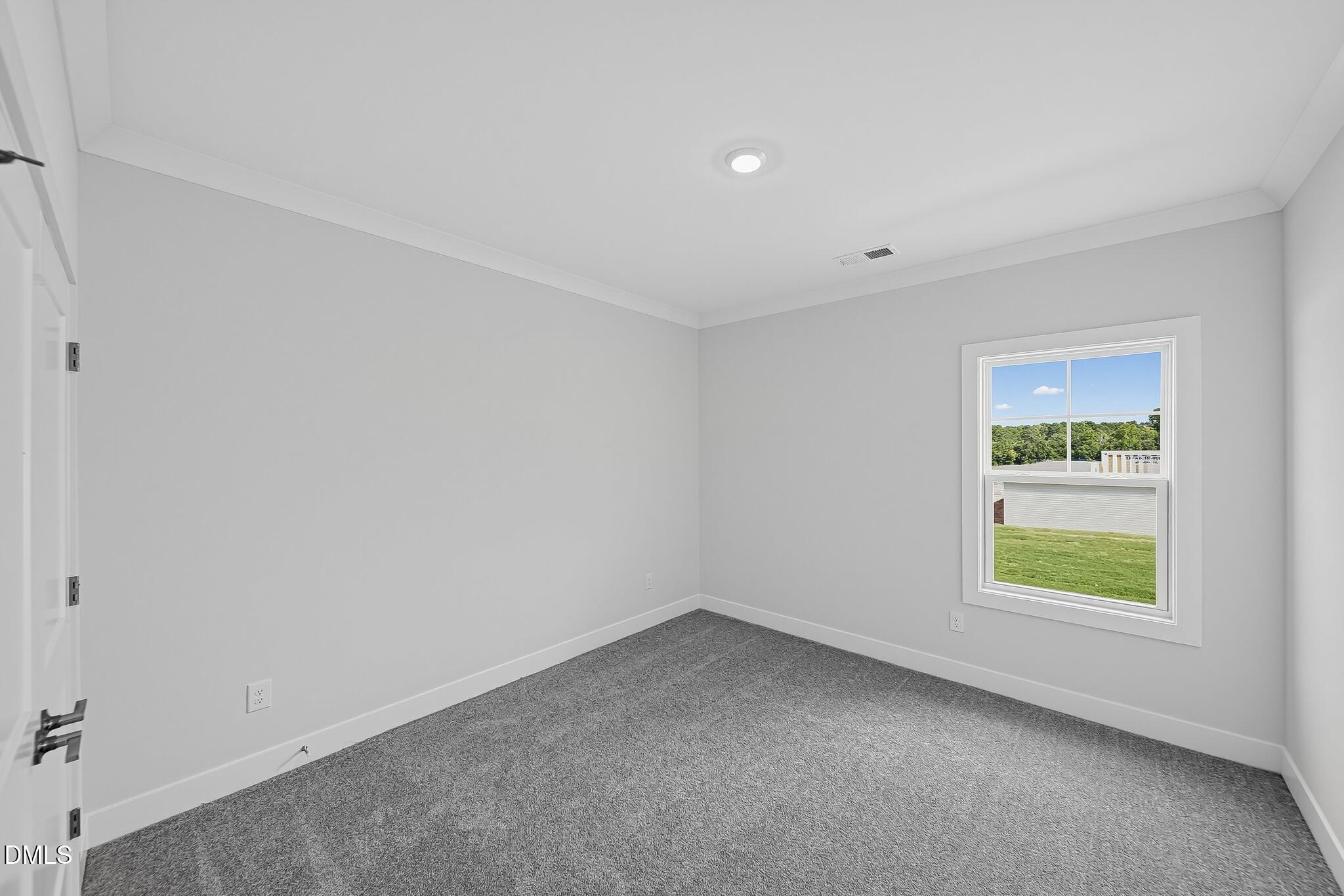 525 Pacolet Drive Property Photo 22