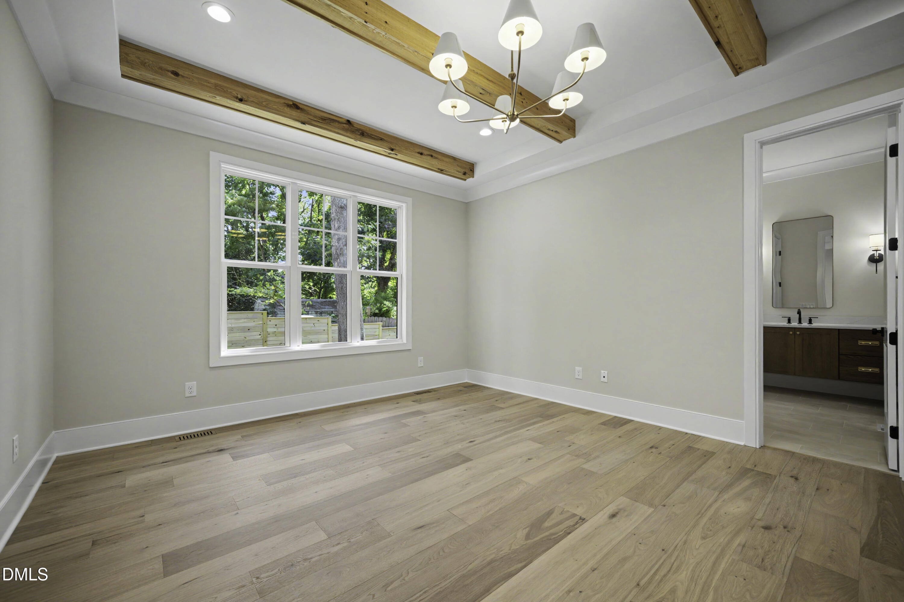 605 Ridgecrest Road Property Photo 8