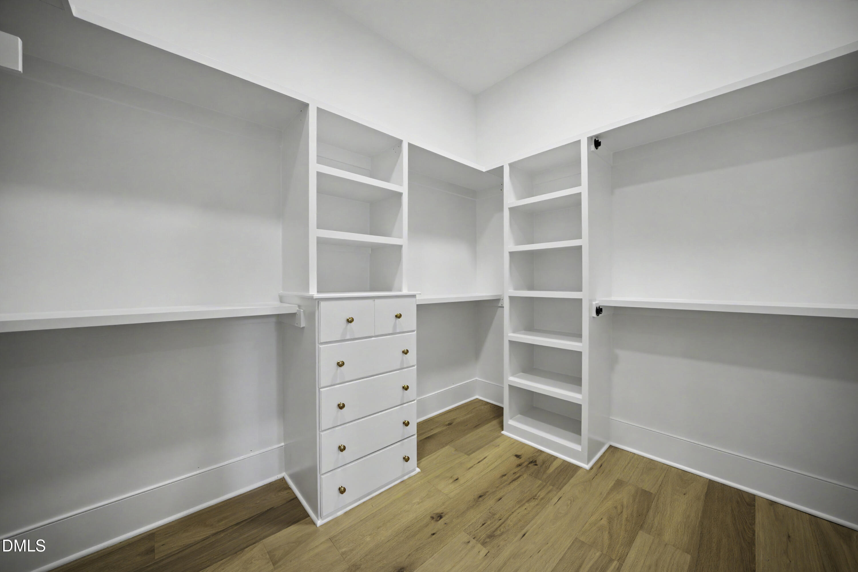 605 Ridgecrest Road Property Photo 10