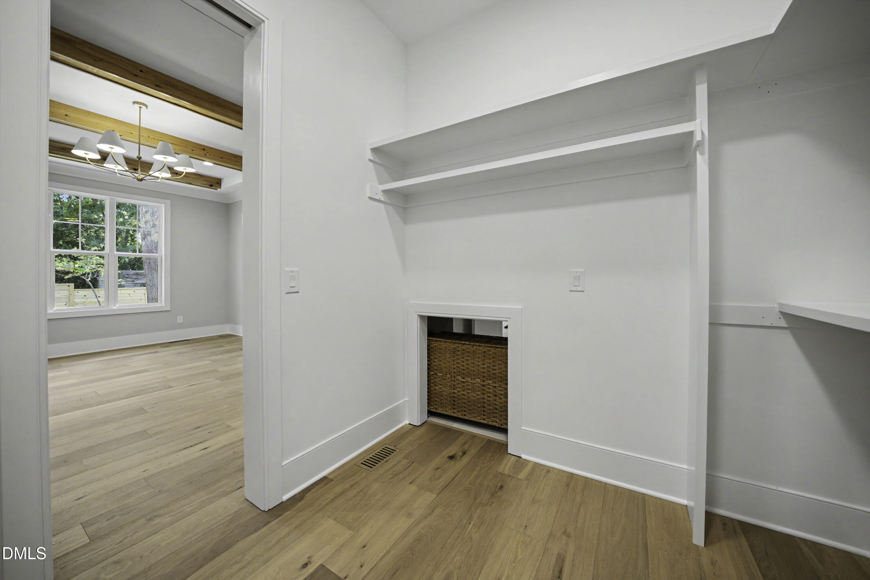 605 Ridgecrest Road Property Photo 11