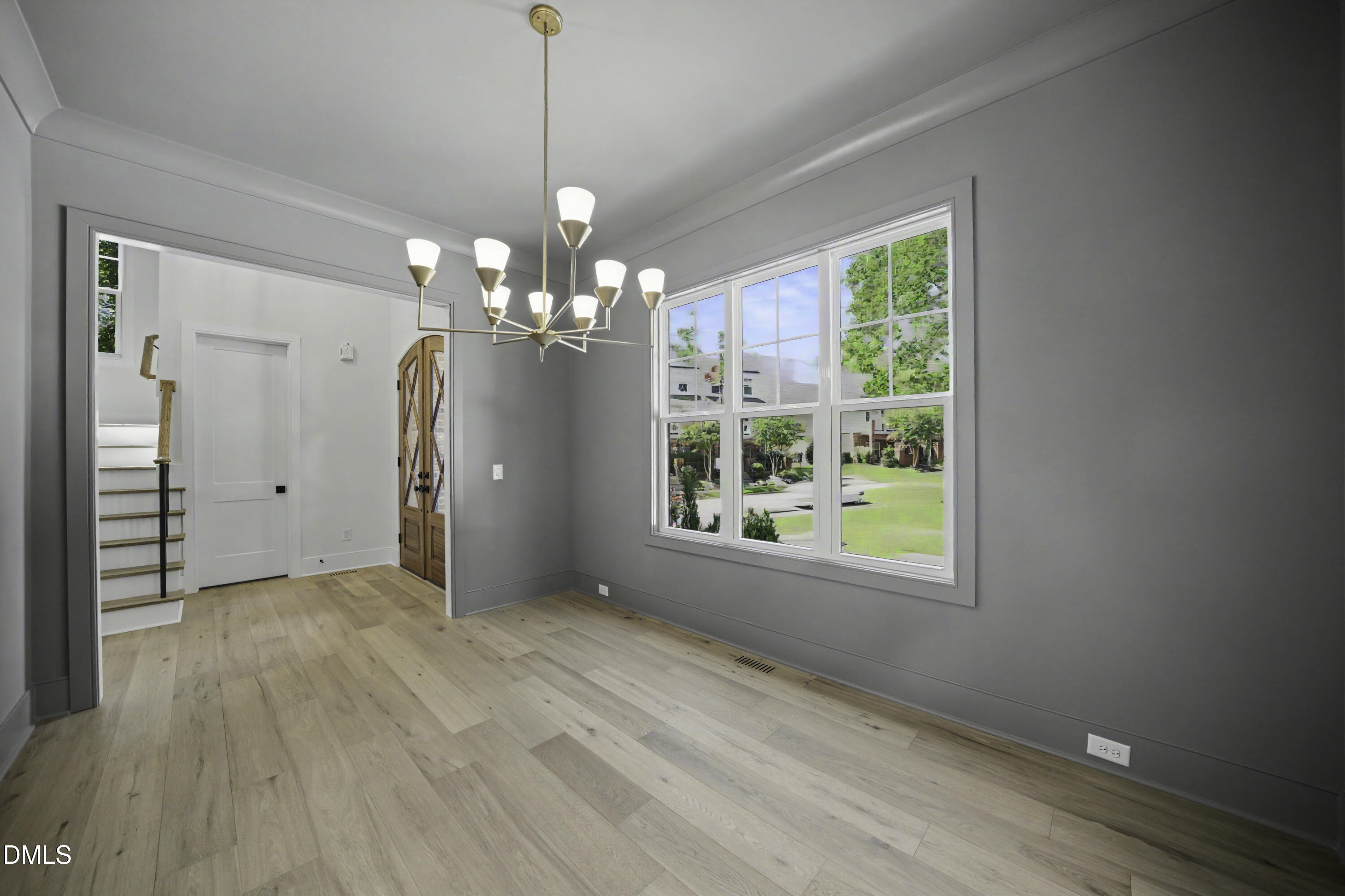 605 Ridgecrest Road Property Photo 12