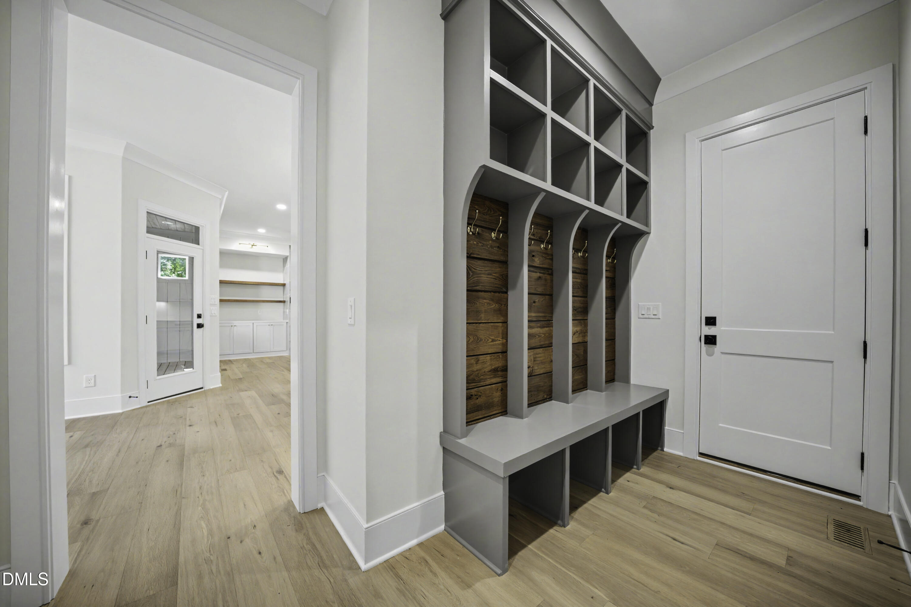 605 Ridgecrest Road Property Photo 14