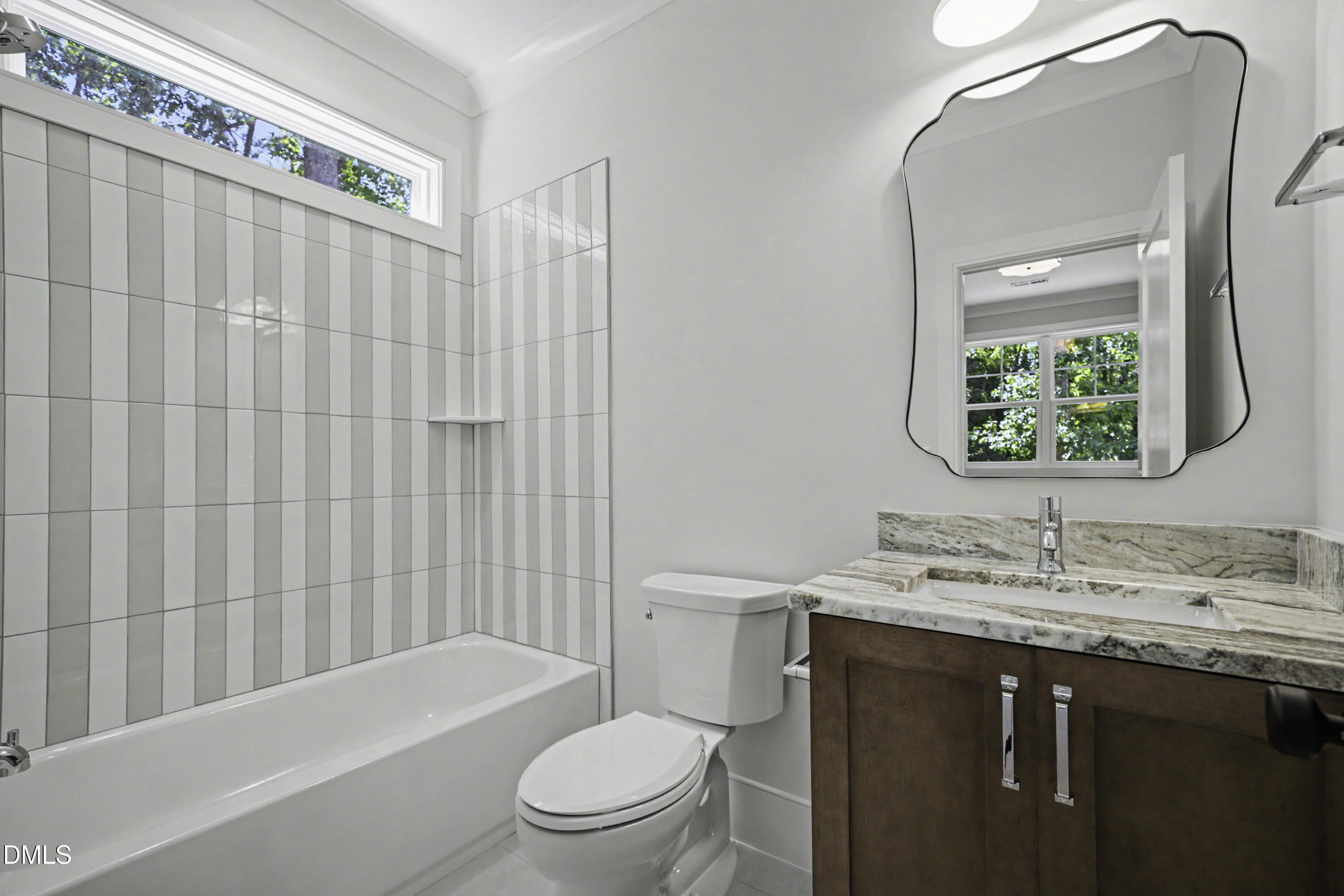 605 Ridgecrest Road Property Photo 18