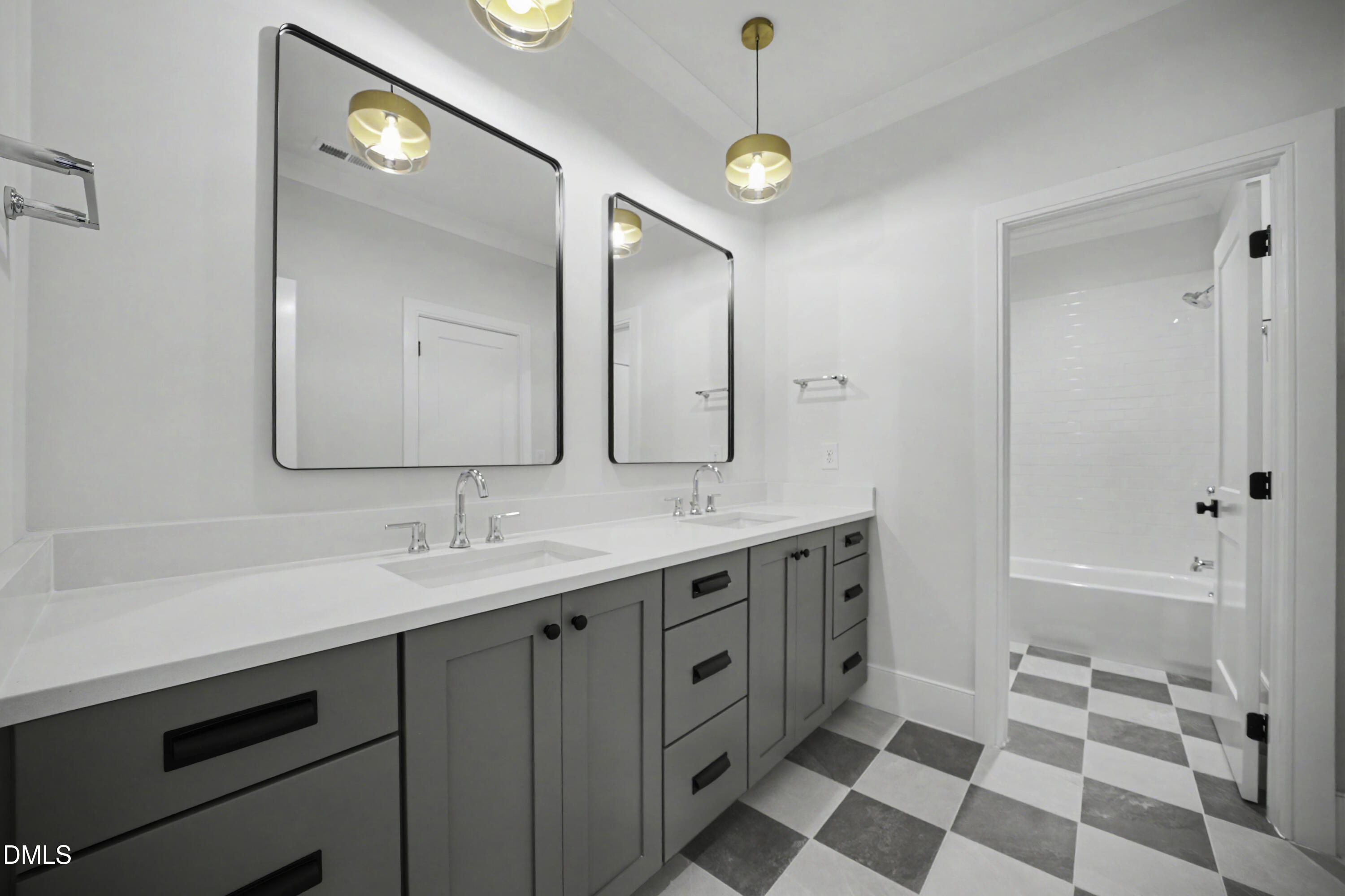 605 Ridgecrest Road Property Photo 19