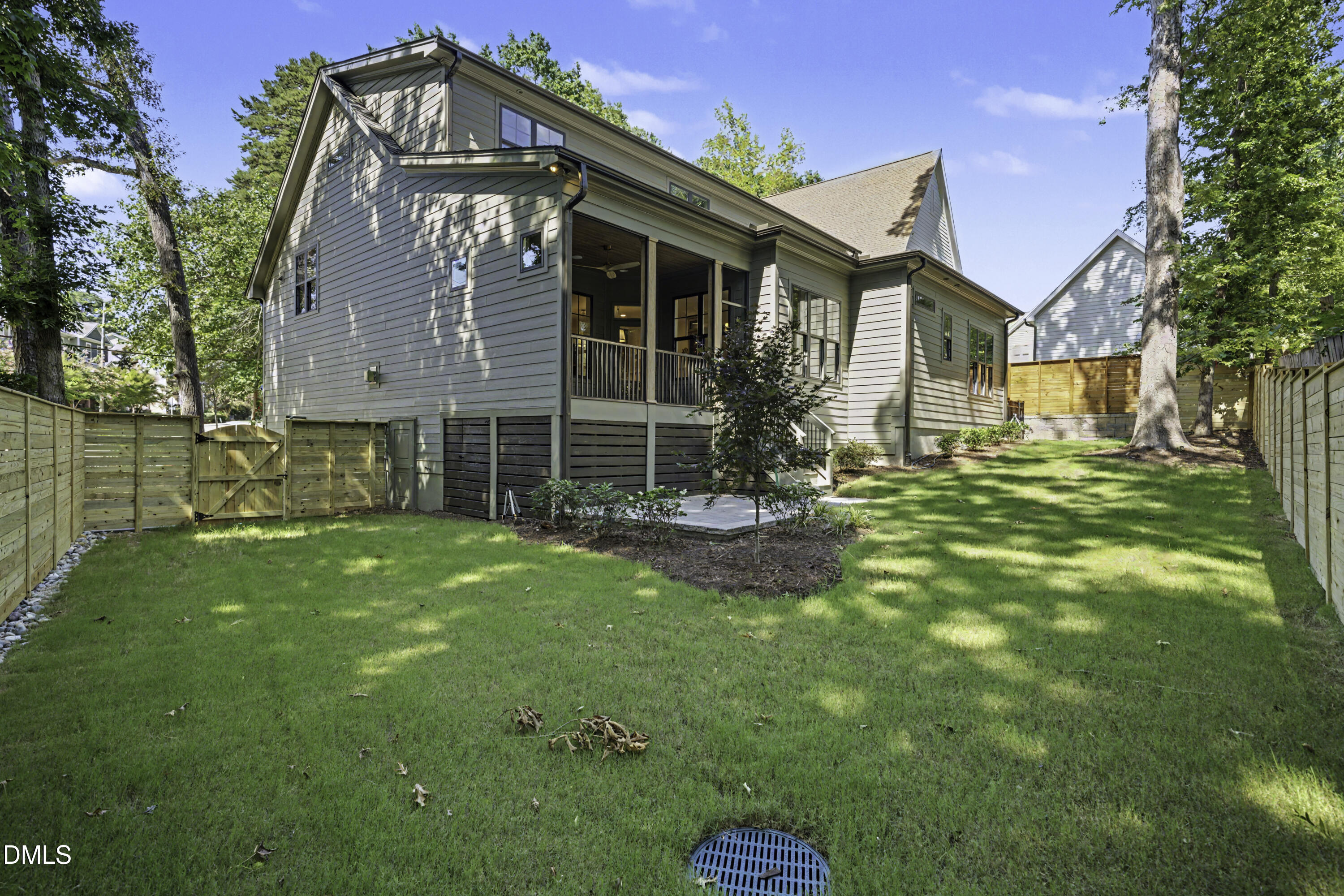 605 Ridgecrest Road Property Photo 21