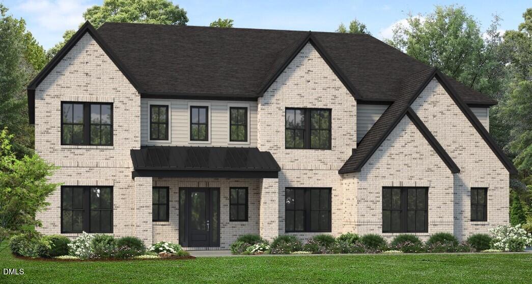 3128 Westonview Court Property Photo 1