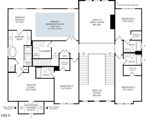 3128 Westonview Court Property Photo 3