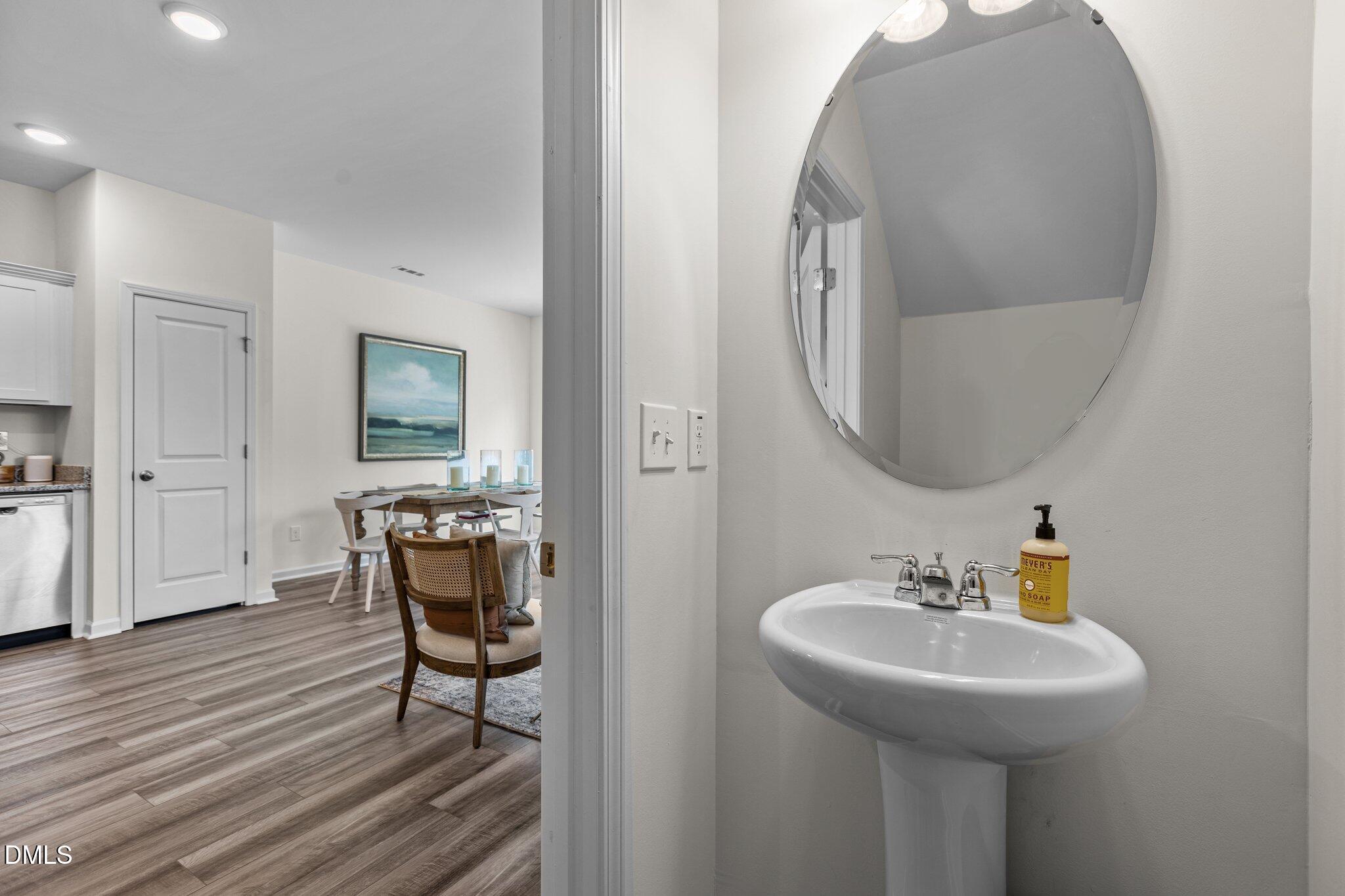3059 Fulong Drive Property Photo 15