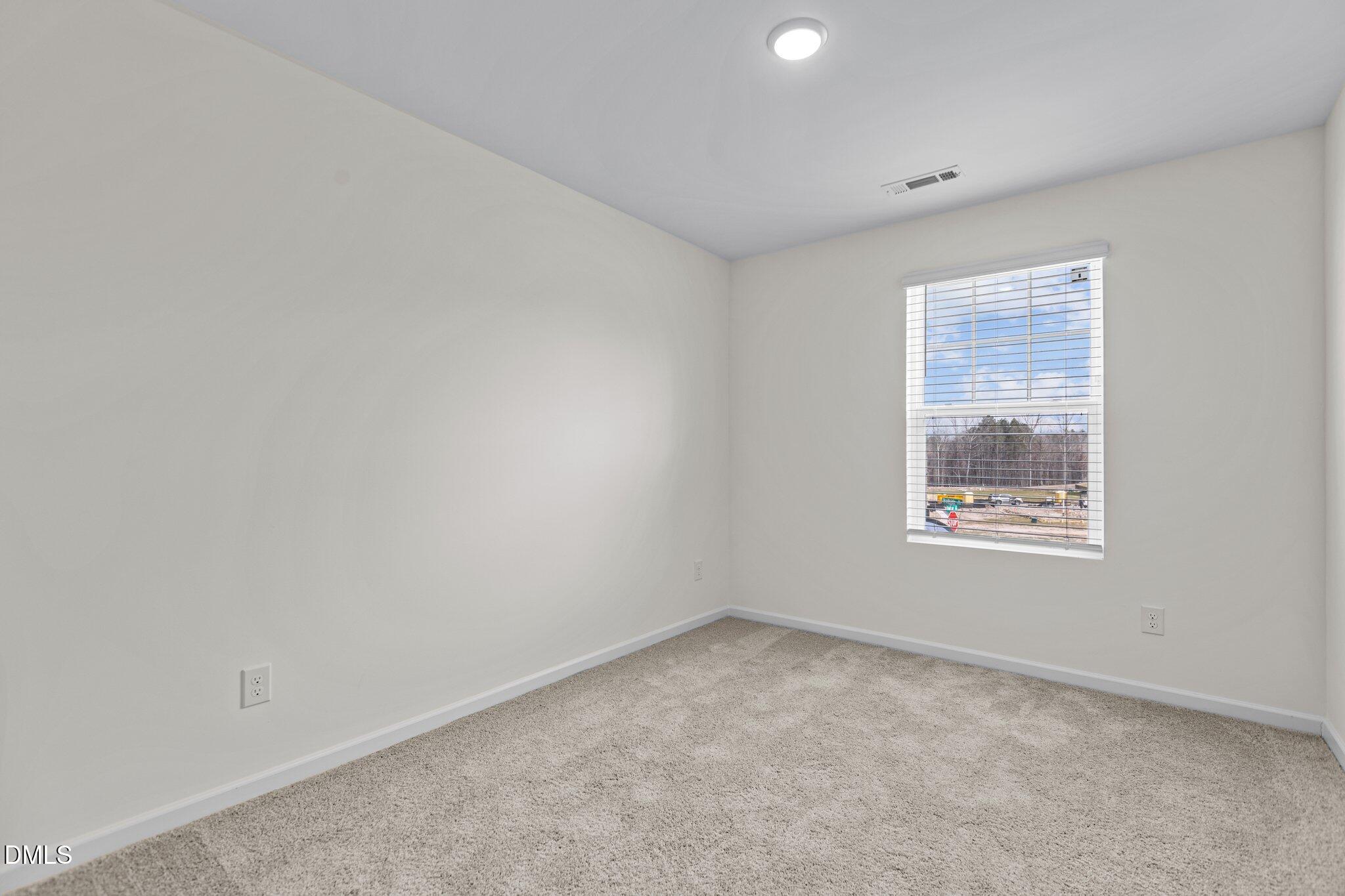 3059 Fulong Drive Property Photo 17