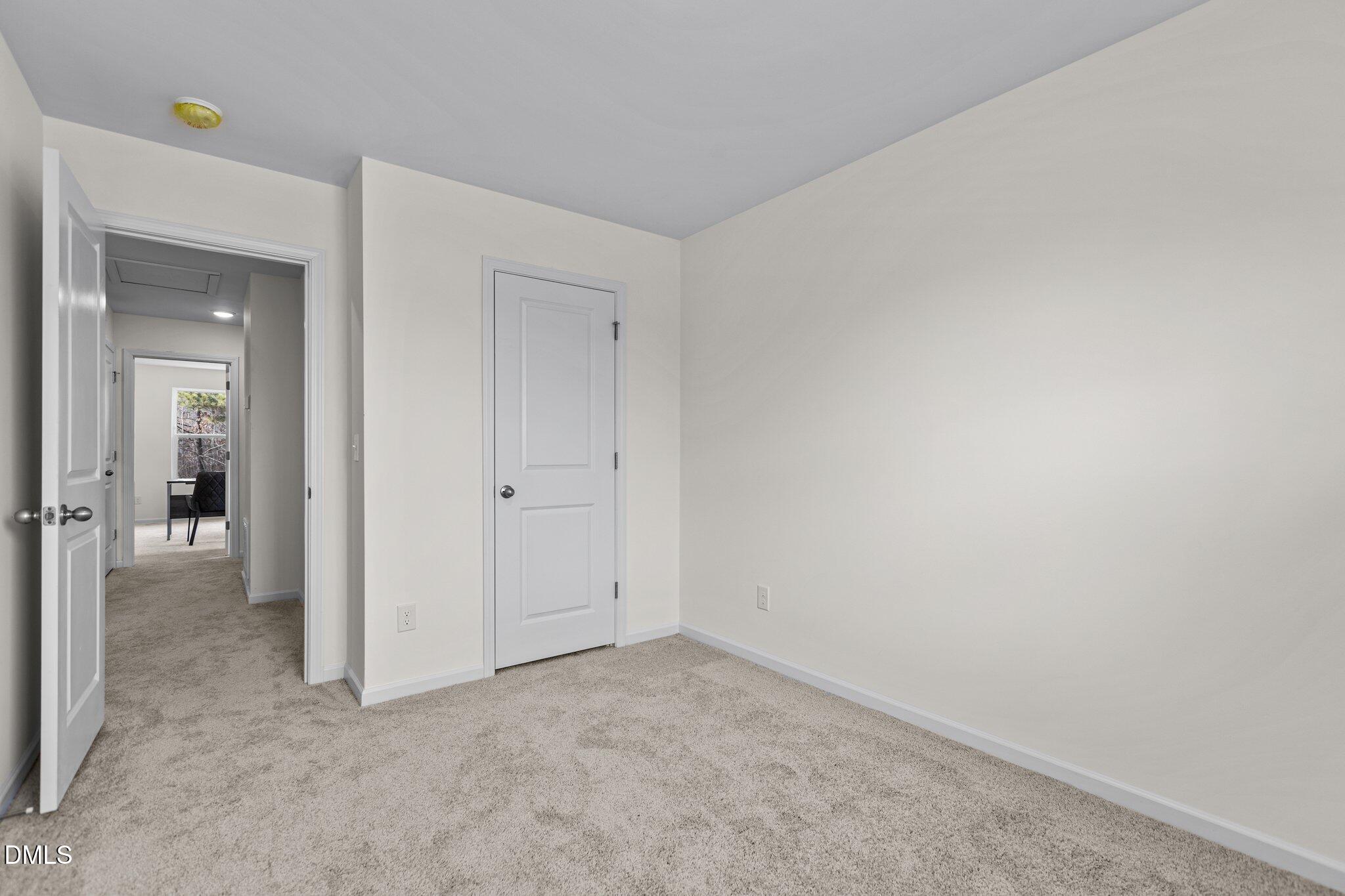 3059 Fulong Drive Property Photo 18