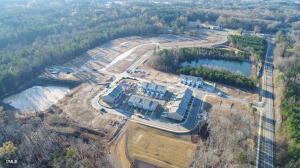 3059 Fulong Drive Property Photo 24