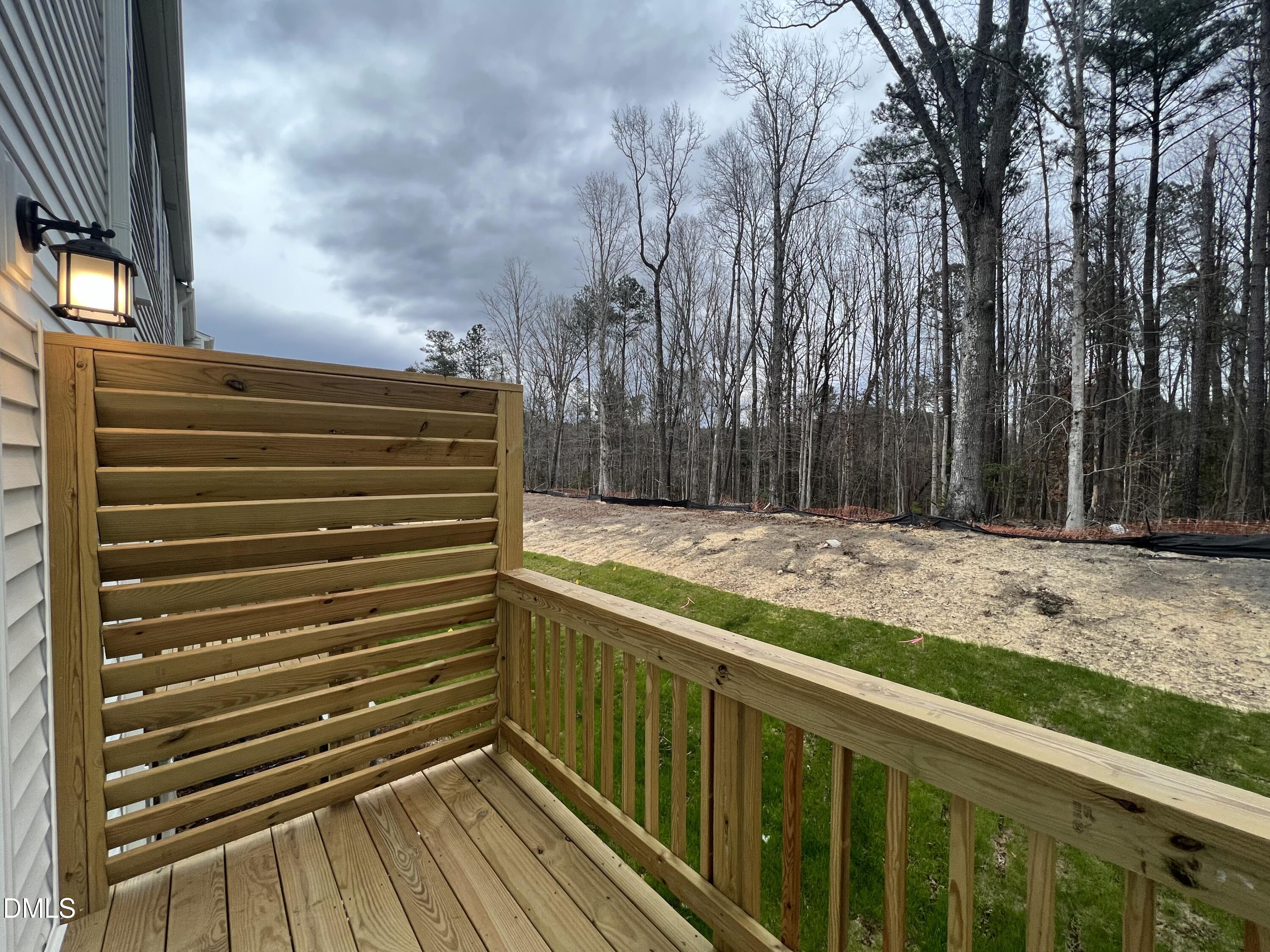 2533 Chert Lane Property Photo 13