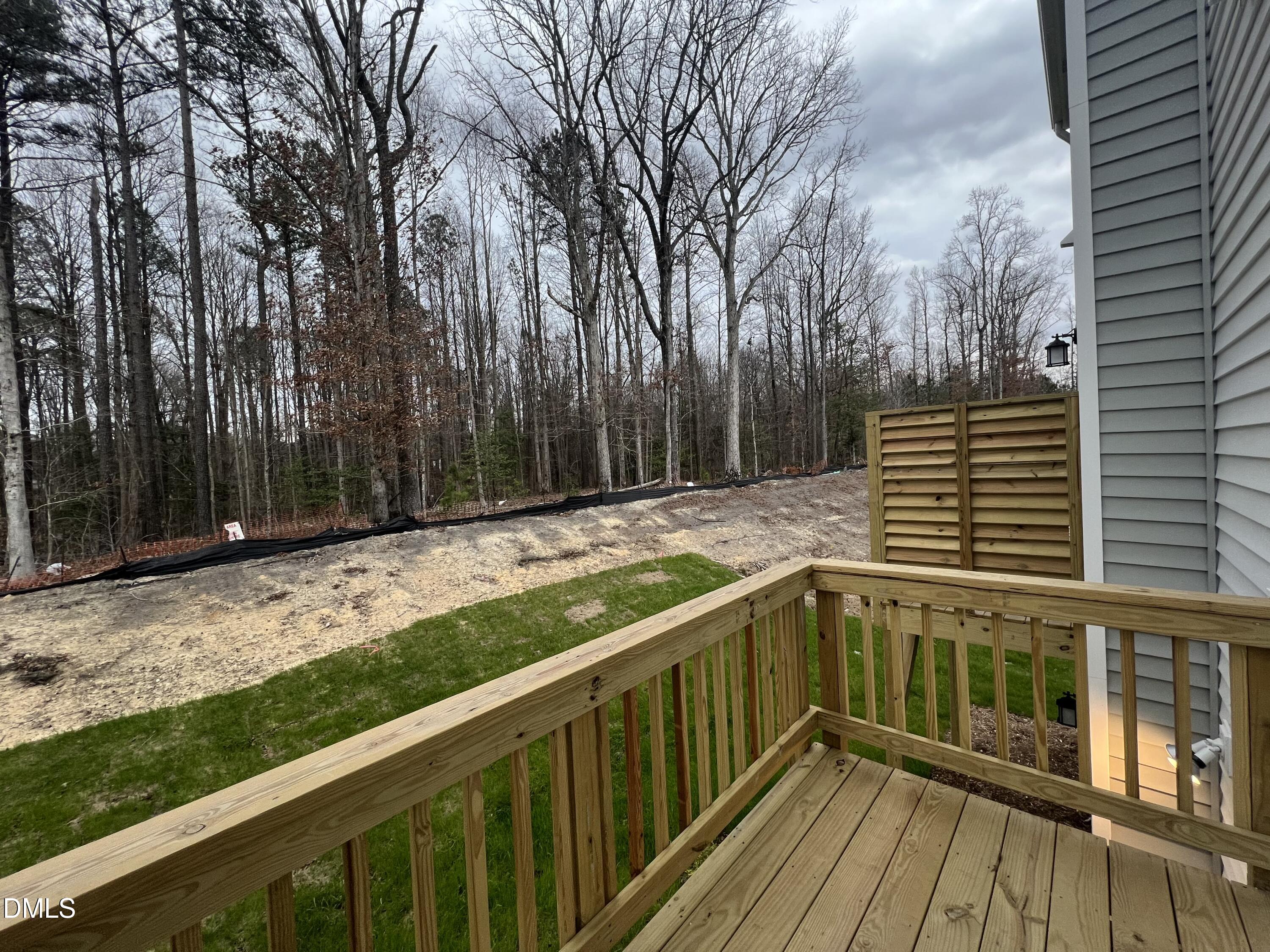 2533 Chert Lane Property Photo 14