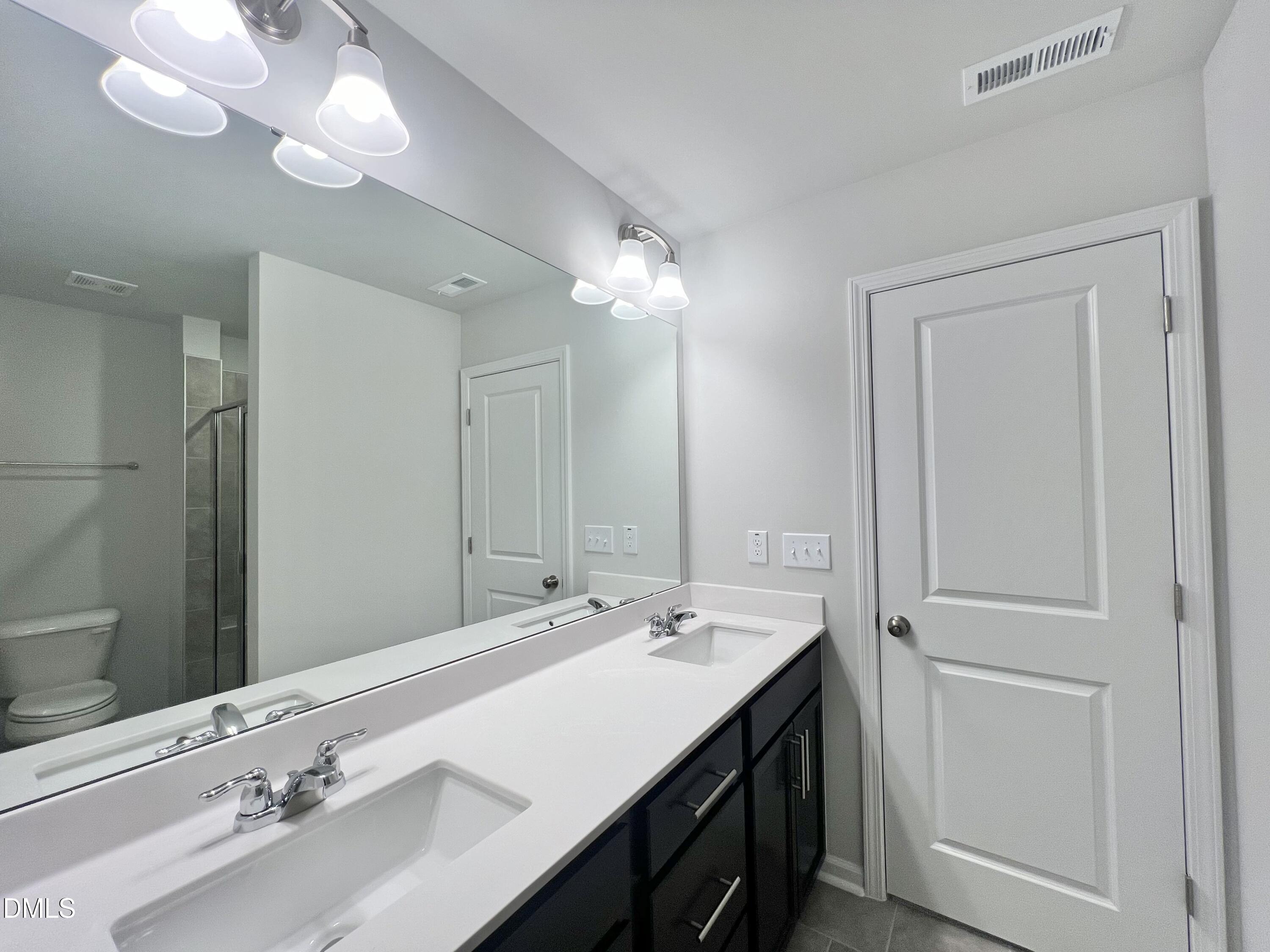 2533 Chert Lane Property Photo 16