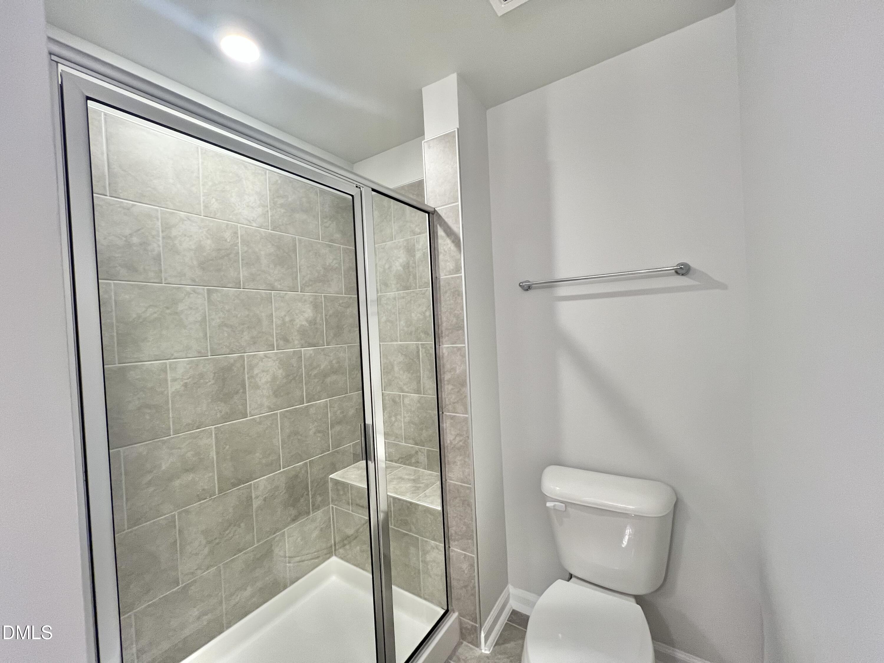2533 Chert Lane Property Photo 17