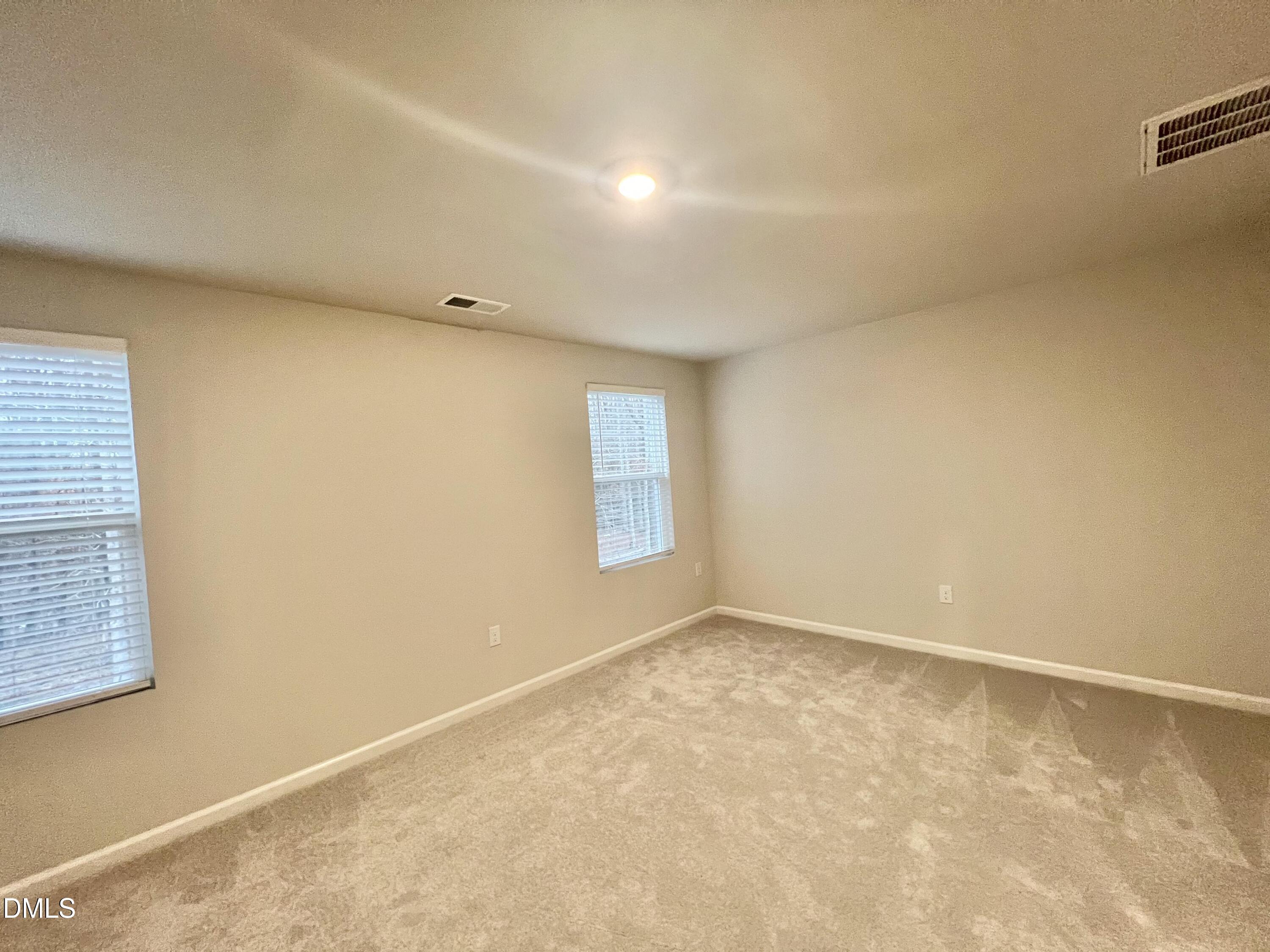 2533 Chert Lane Property Photo 18