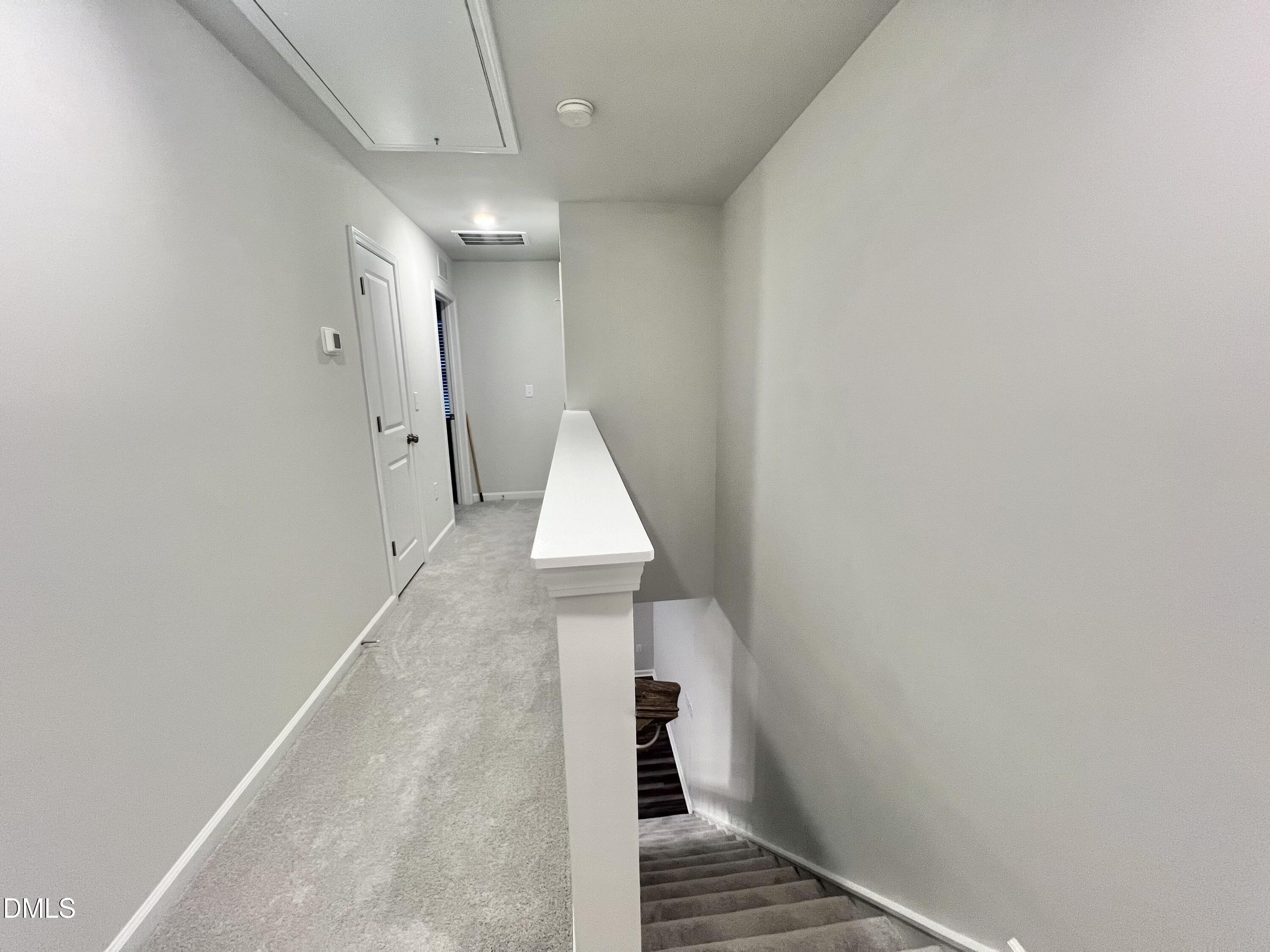 2533 Chert Lane Property Photo 19