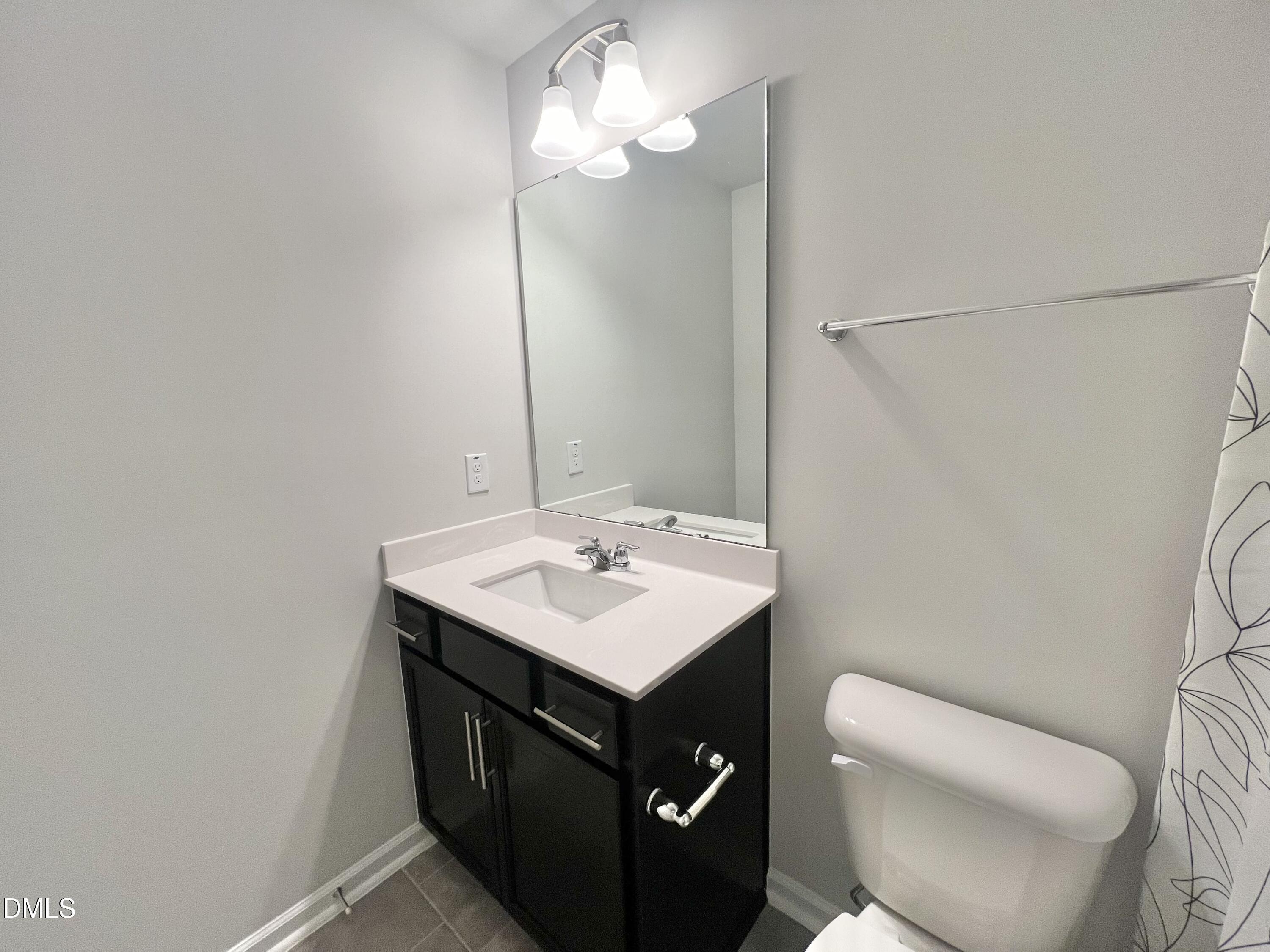 2533 Chert Lane Property Photo 21