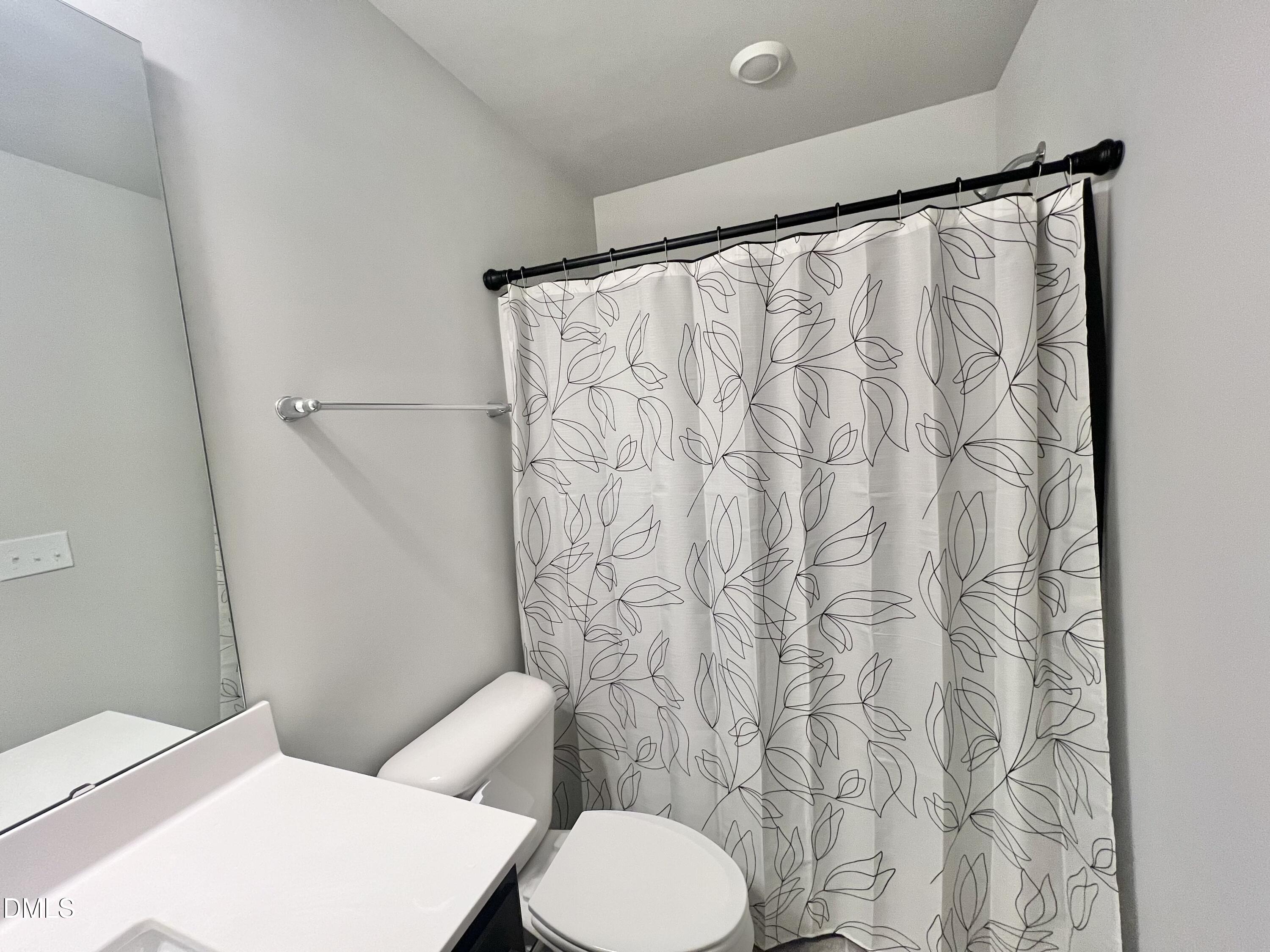 2533 Chert Lane Property Photo 22