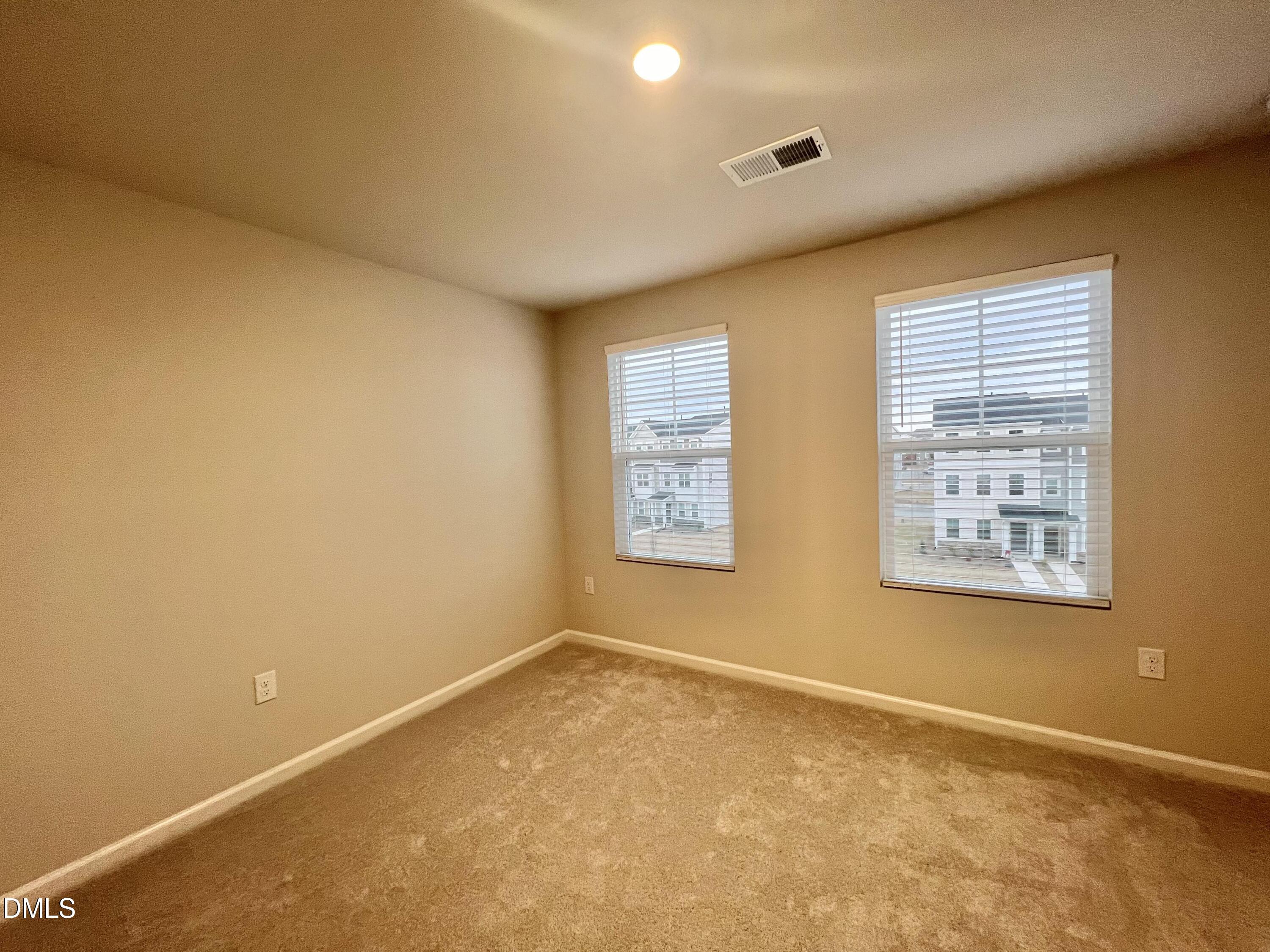 2533 Chert Lane Property Photo 23